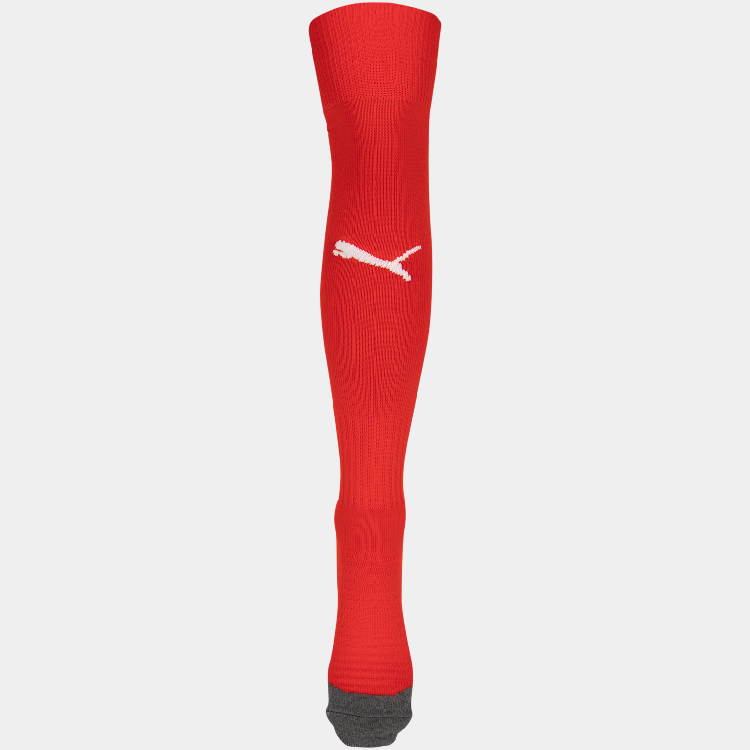  Fotbalové ponožky Team Liga Core, unisex.