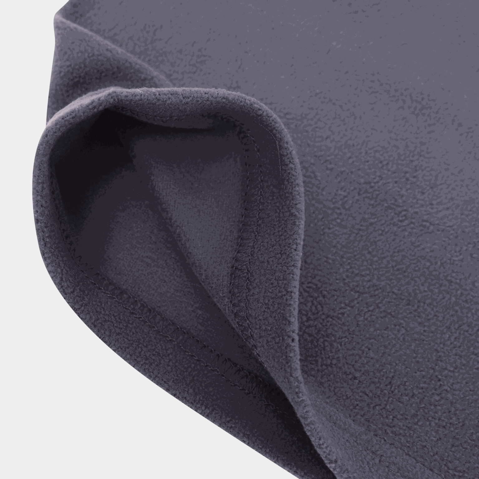  Komin polarowy Kemi, unisex