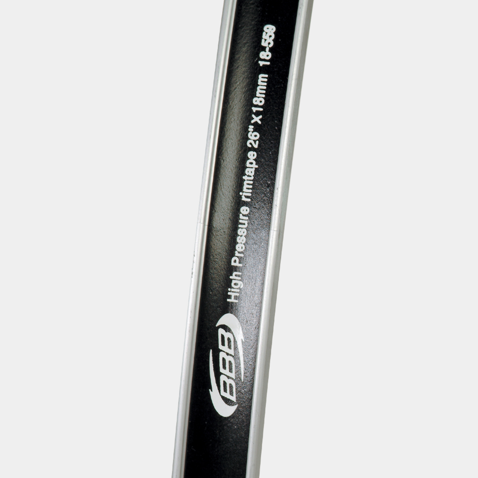  Bandenplakband 18-559 BTI-93 -