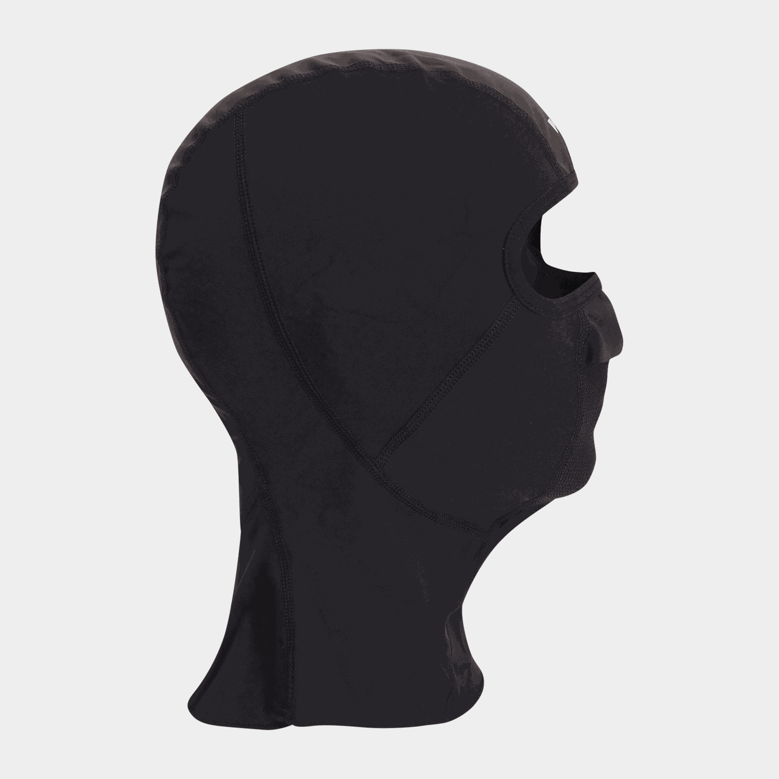 Ultimate Windstopper Balaclava 24/25, balaklava, unisex - Svart