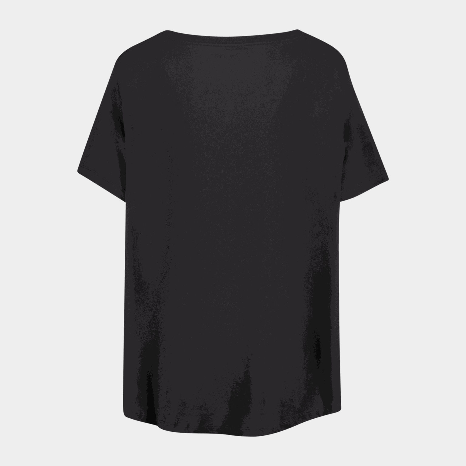 Tricou cu mânecă scurtă pentru femei Tee Club Essentials