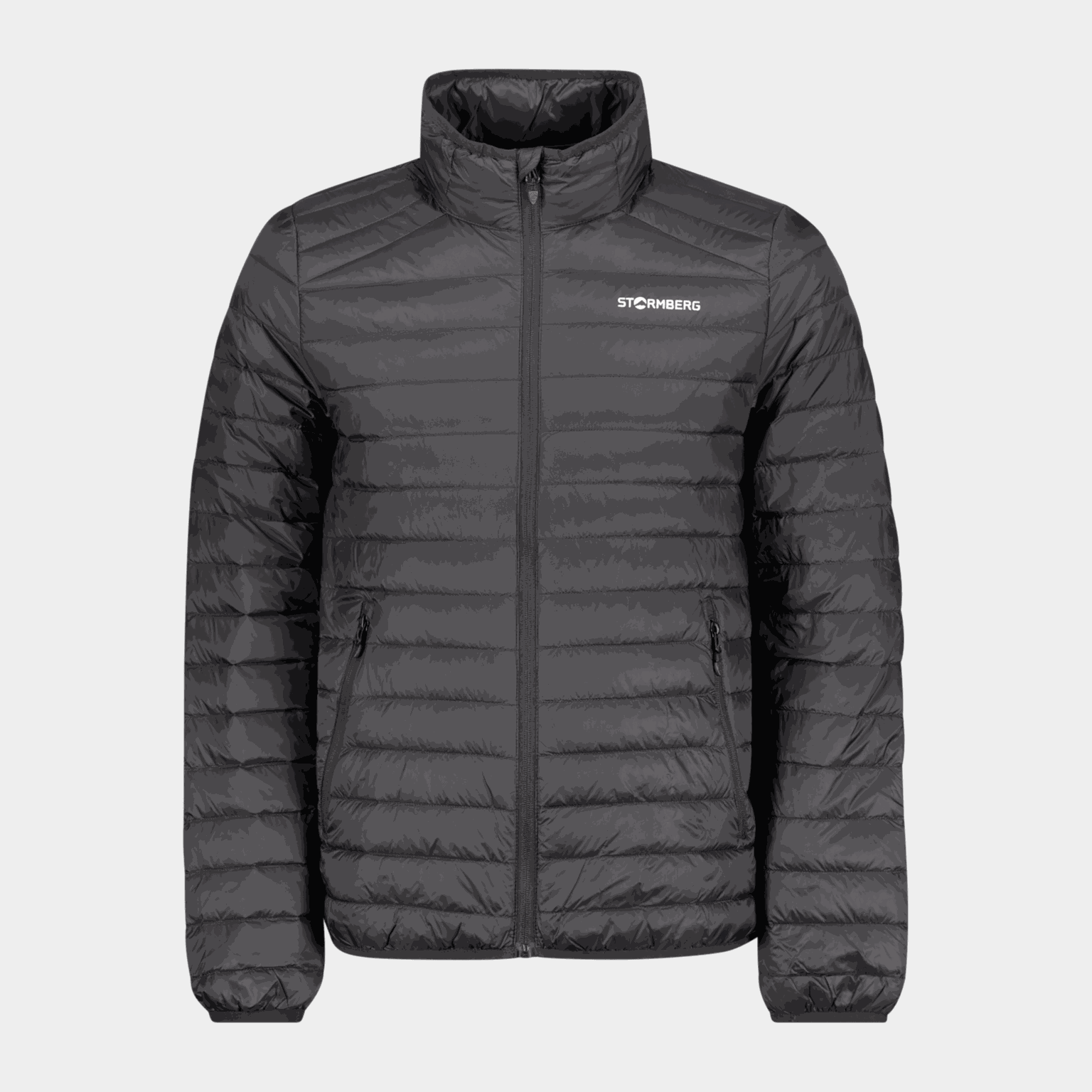 Stavdalen Doudoune, Chaqueta para hombre, unisex