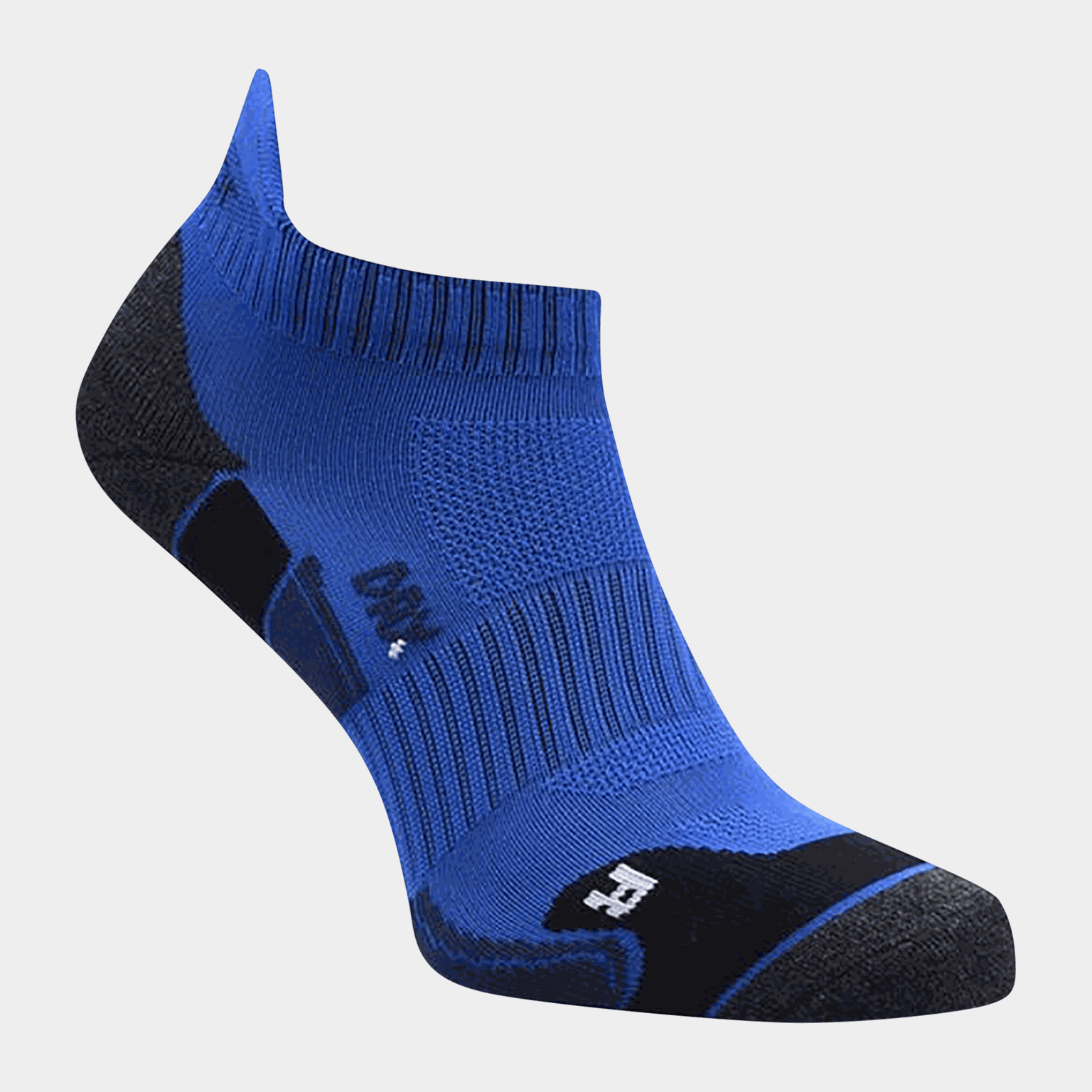  Dr. Sklt heren trainingssokken (2-pack)