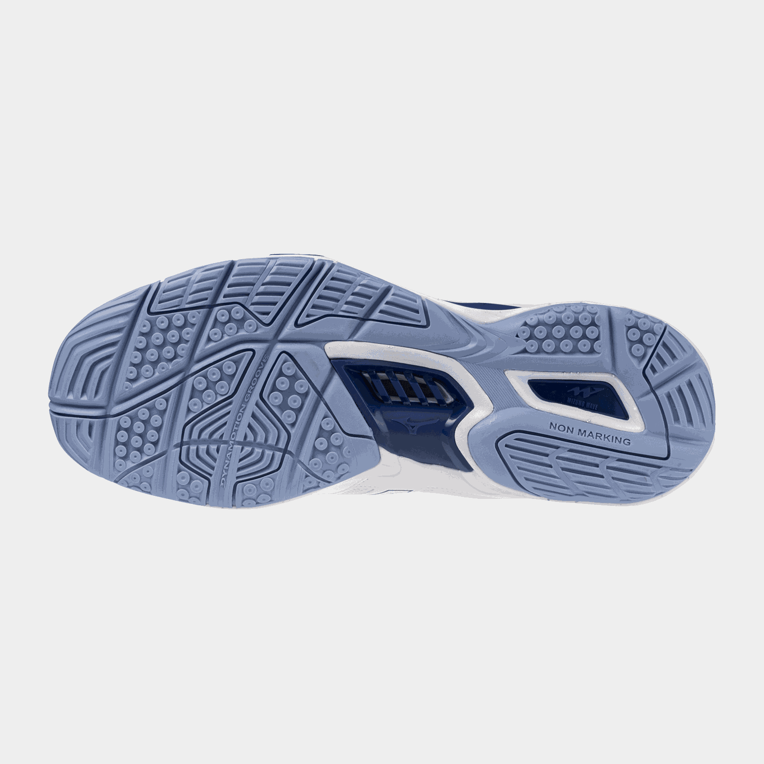  Wave Phantom 3, sandálias, sapatos masculinos