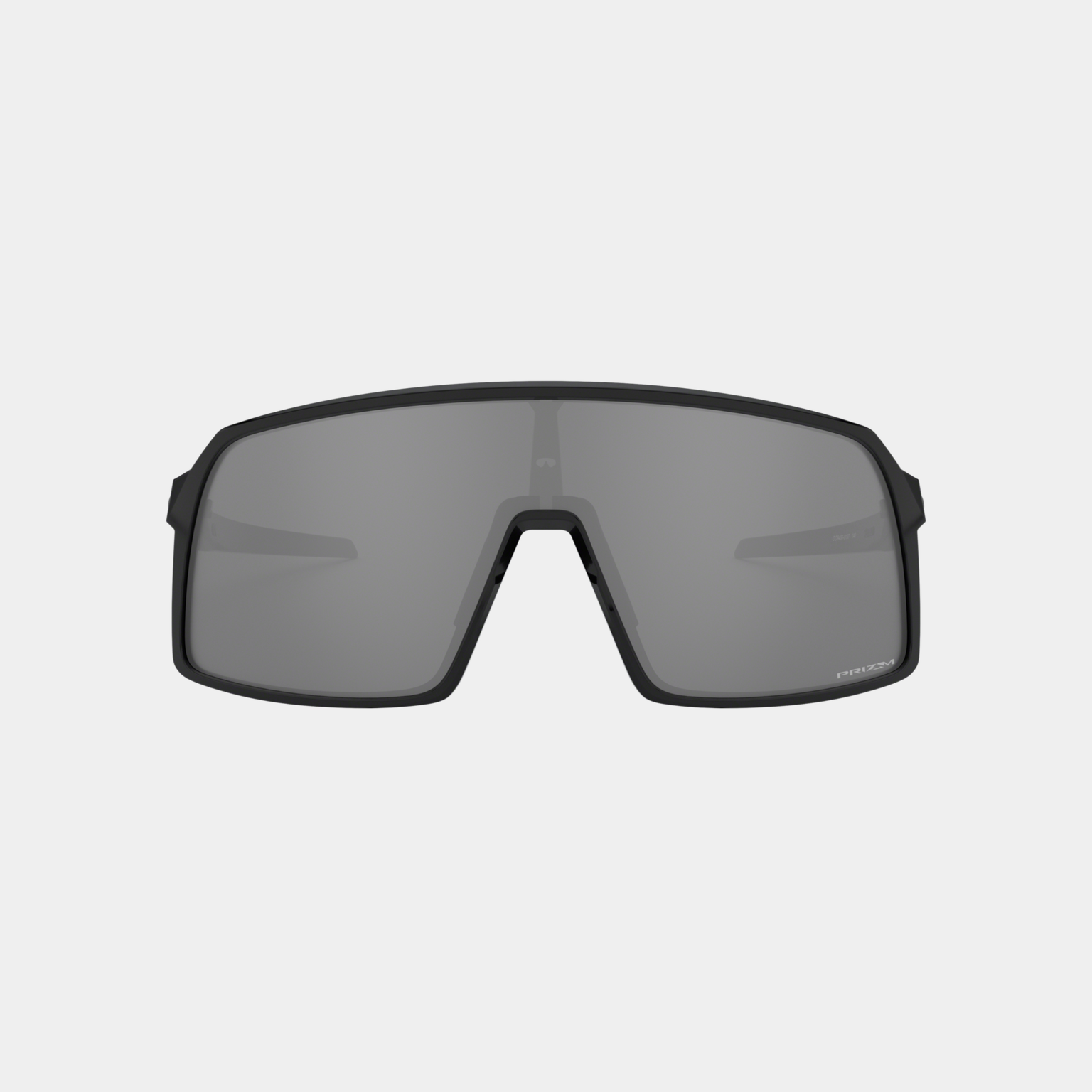  SUTRO, okulary wielofunkcyjne, unisex