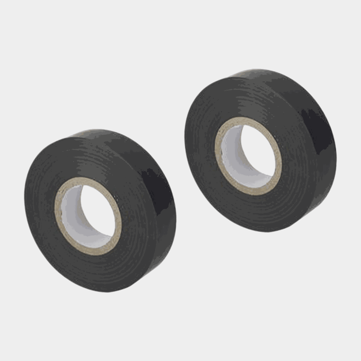  Set van 2 elastische banden voor sokken, elastische banden voor sokken