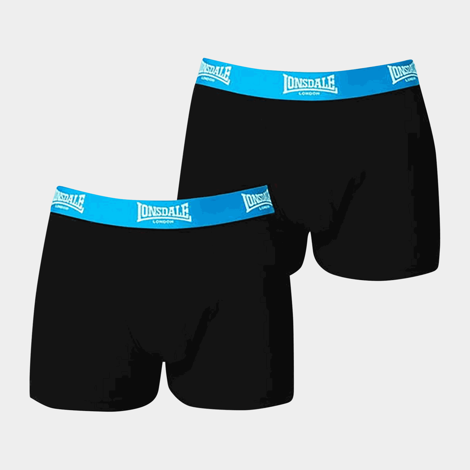 umění boxu pro muže