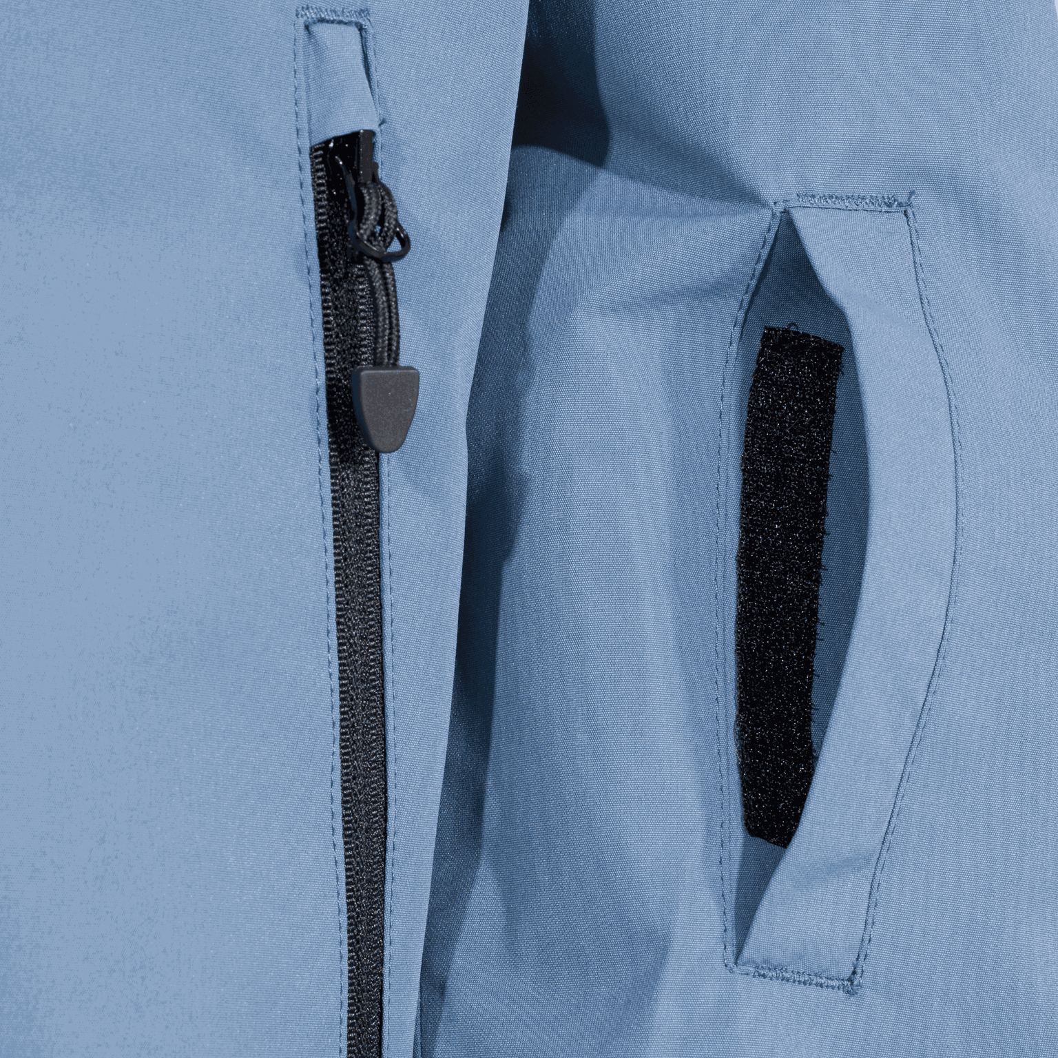  Veste isolante Tornio, veste junior