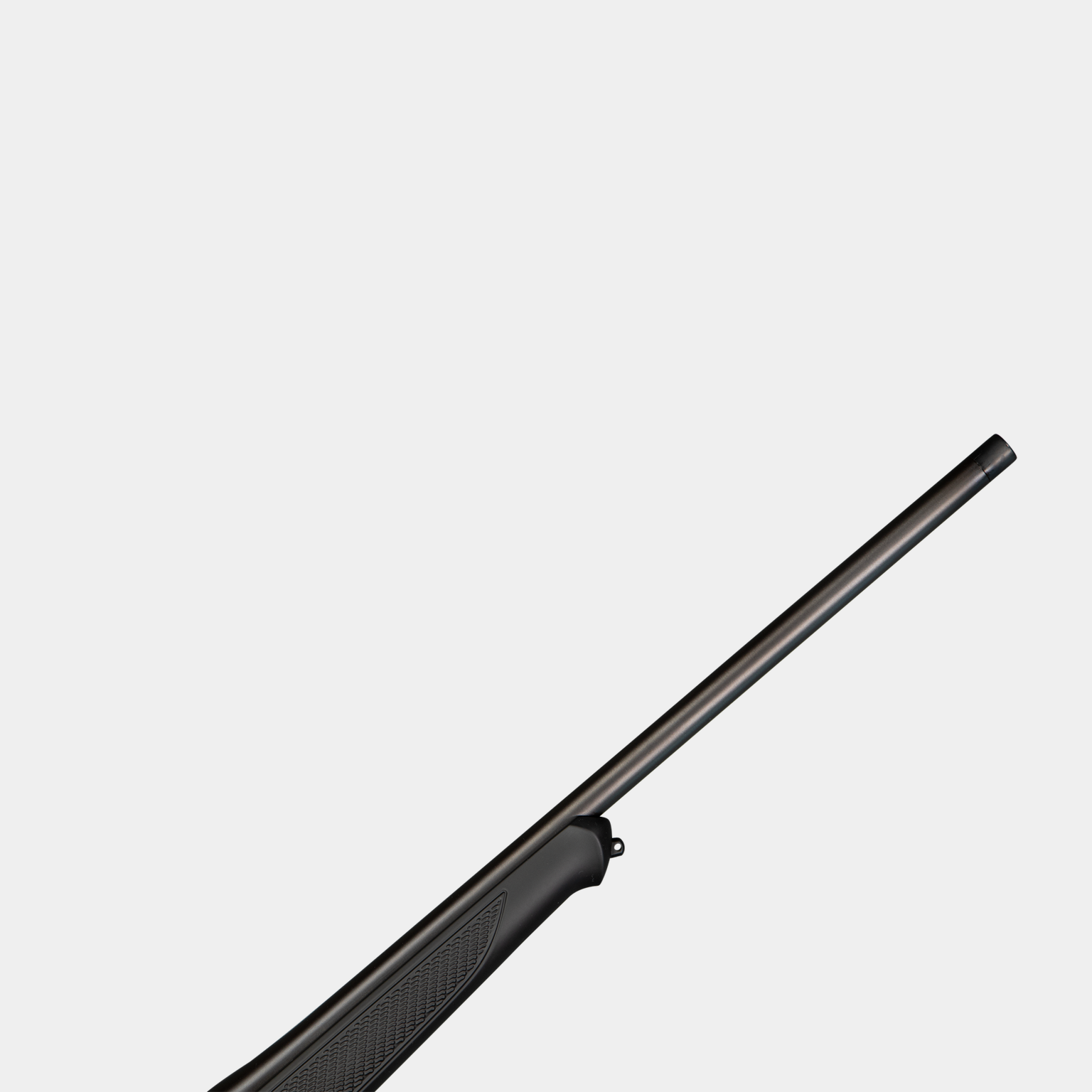  Fusil Sauer 101 Classic Xta 6.5x55 SE 56cm, M15x1 -