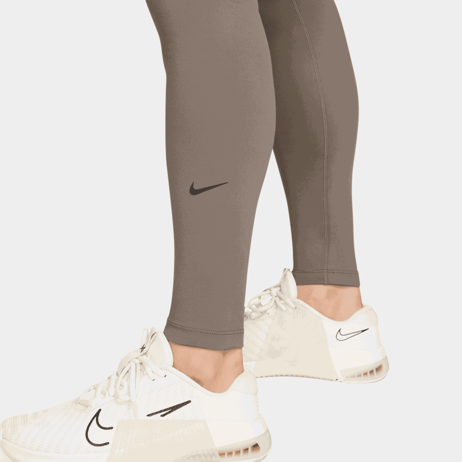 Magas derekú leggings, sportleggings nőknek