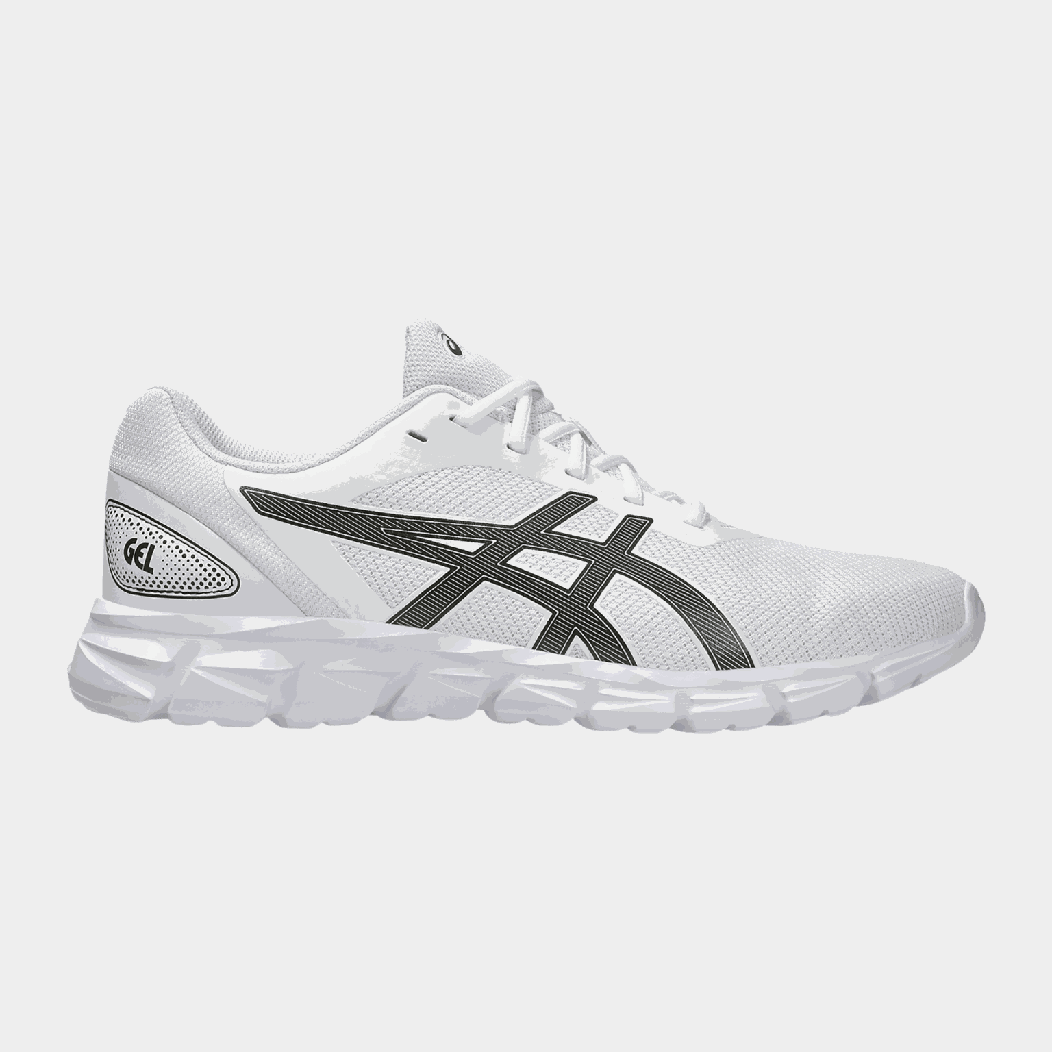 Gel-Quantum Lyte II, sneaker, herre