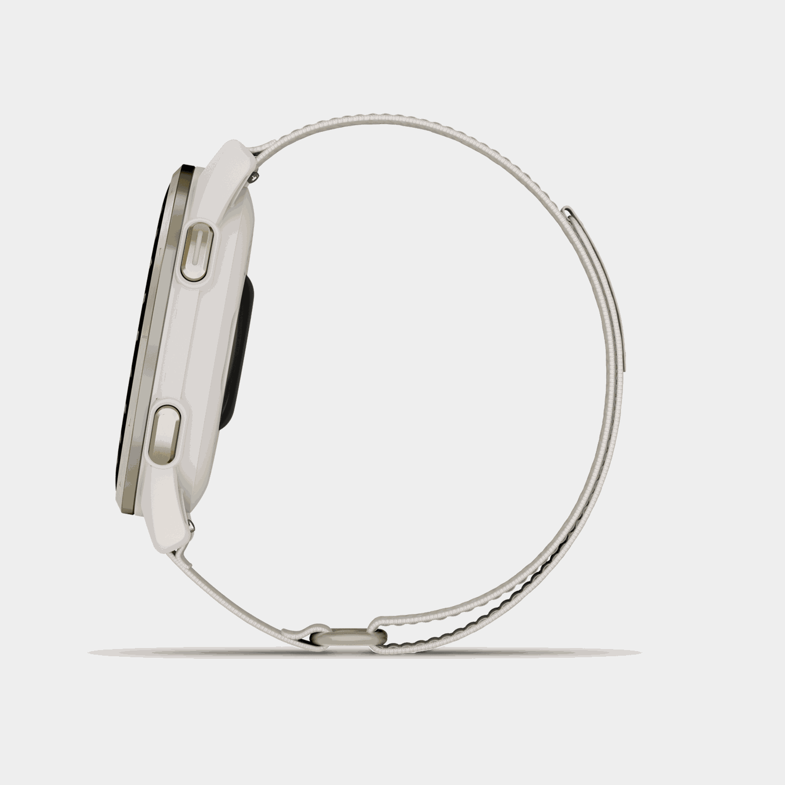 Approach S50, 43 mm, Golf-GPS, Golfuhren