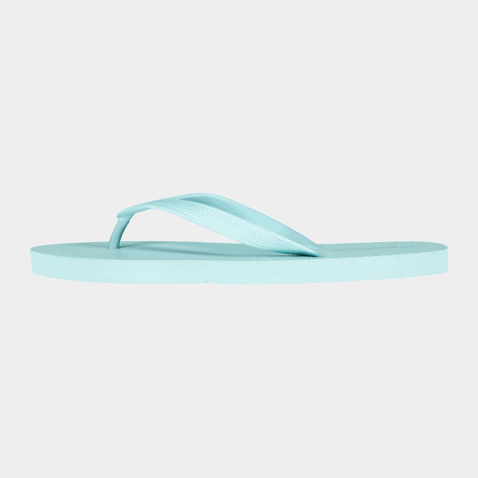  Saltvik-slippers, sandalen, unisex