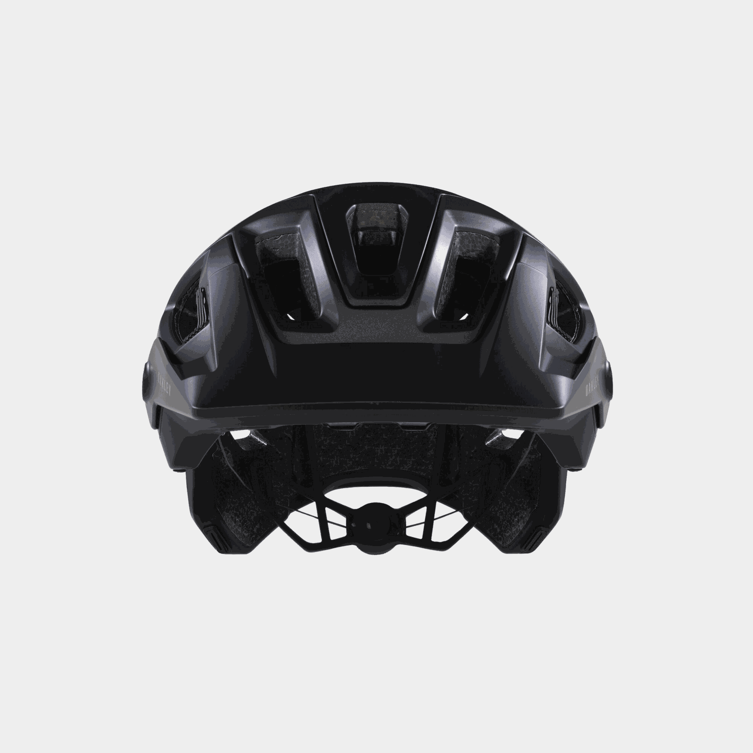  Maven DRT5 MIPS mountainbikehelm, maat 25.