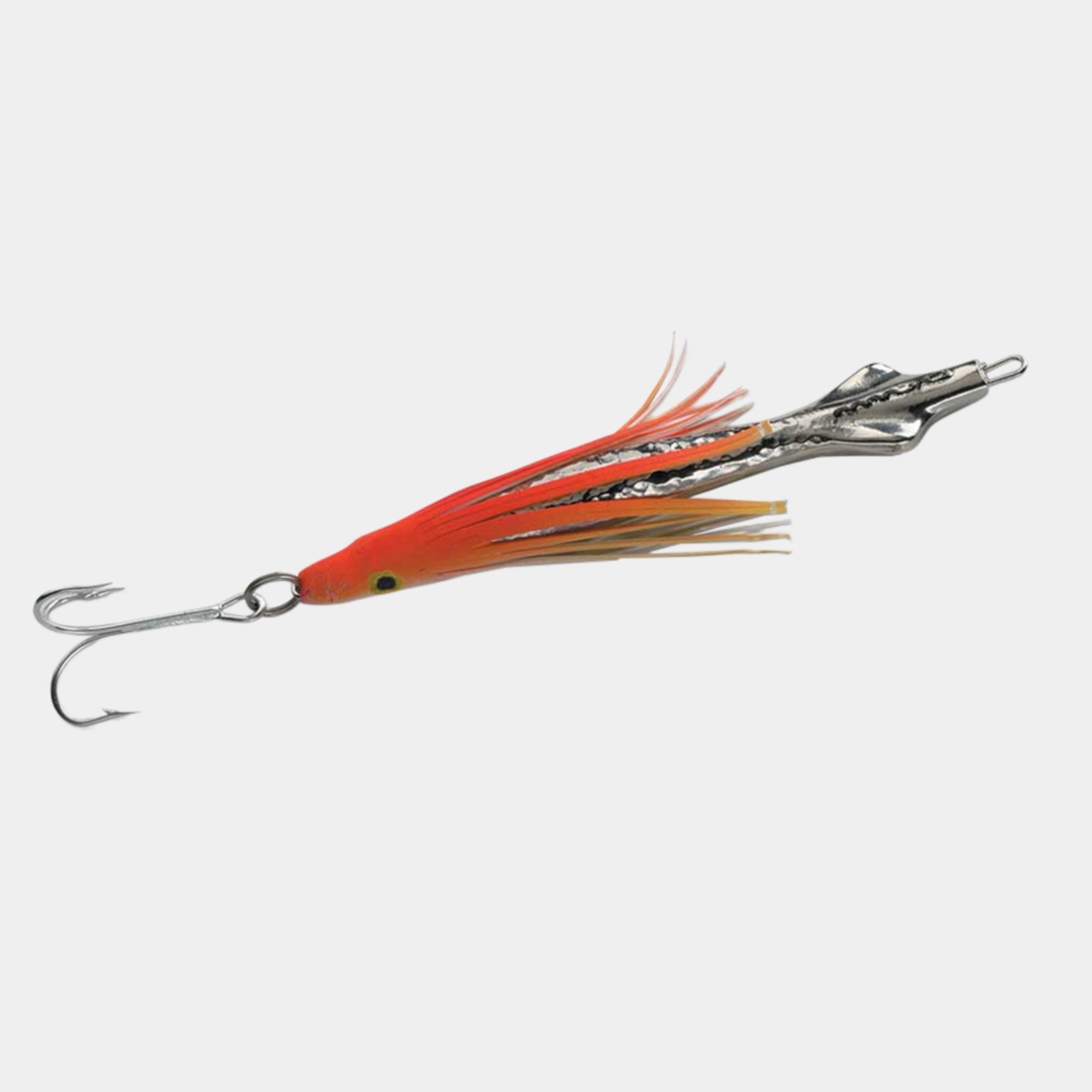  Calamar 125g S -