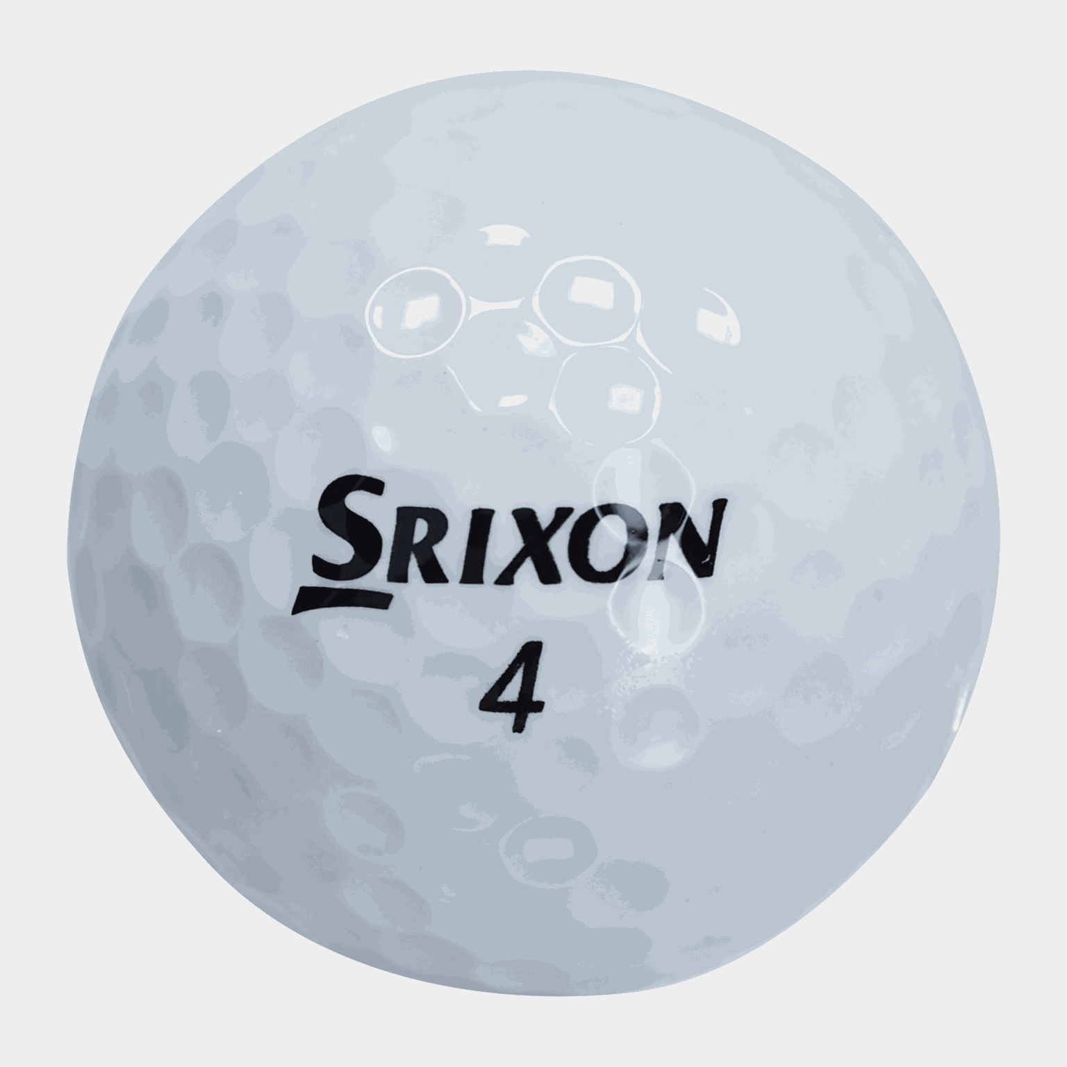  Q-Star Tour 5 golflabda – fehér