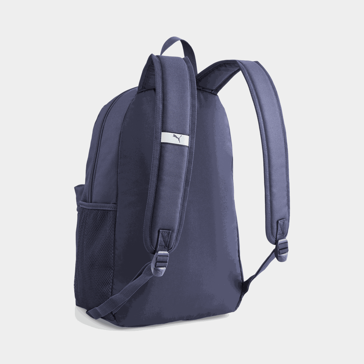  Plecak Phase, unisex