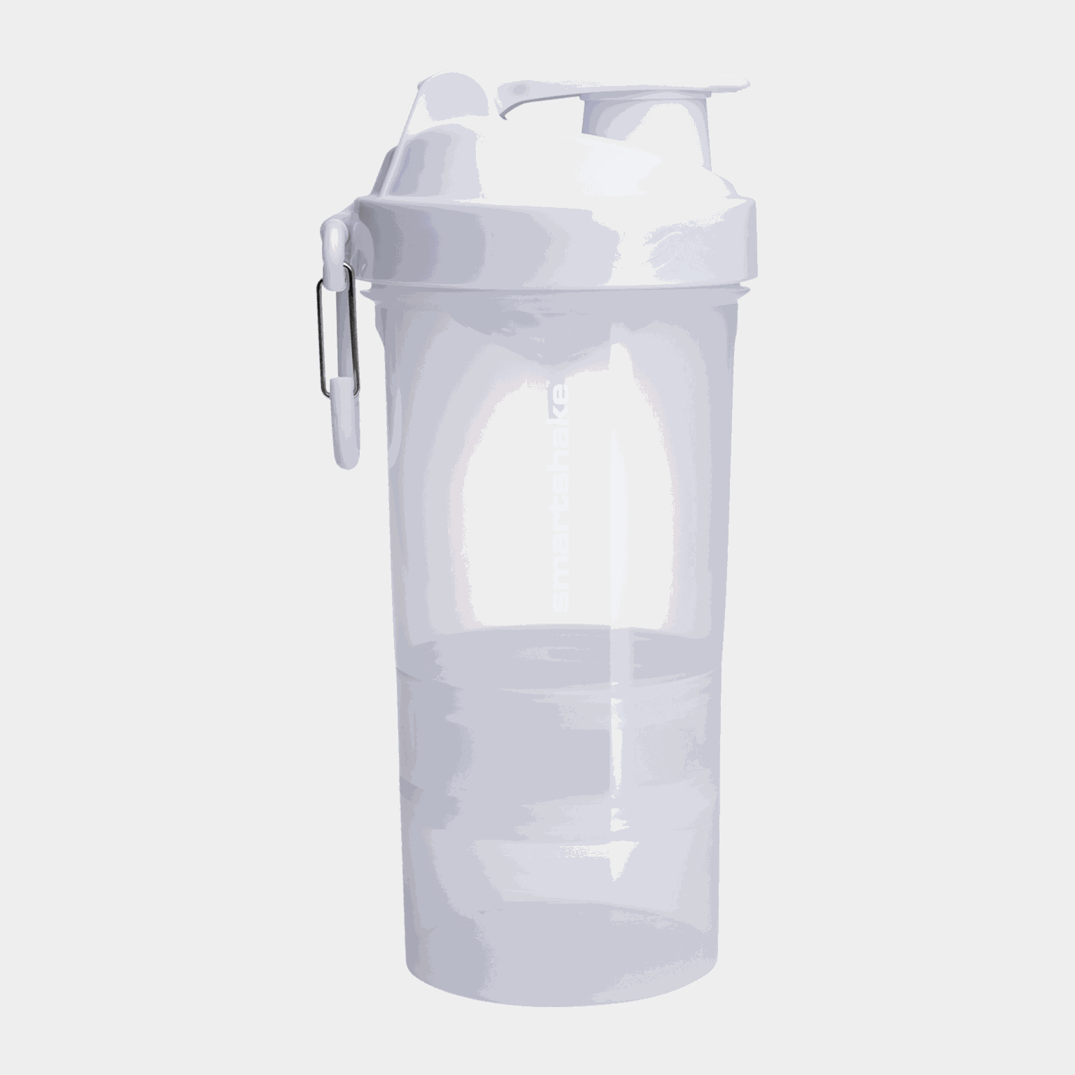  O2GO 400 ml, shaker