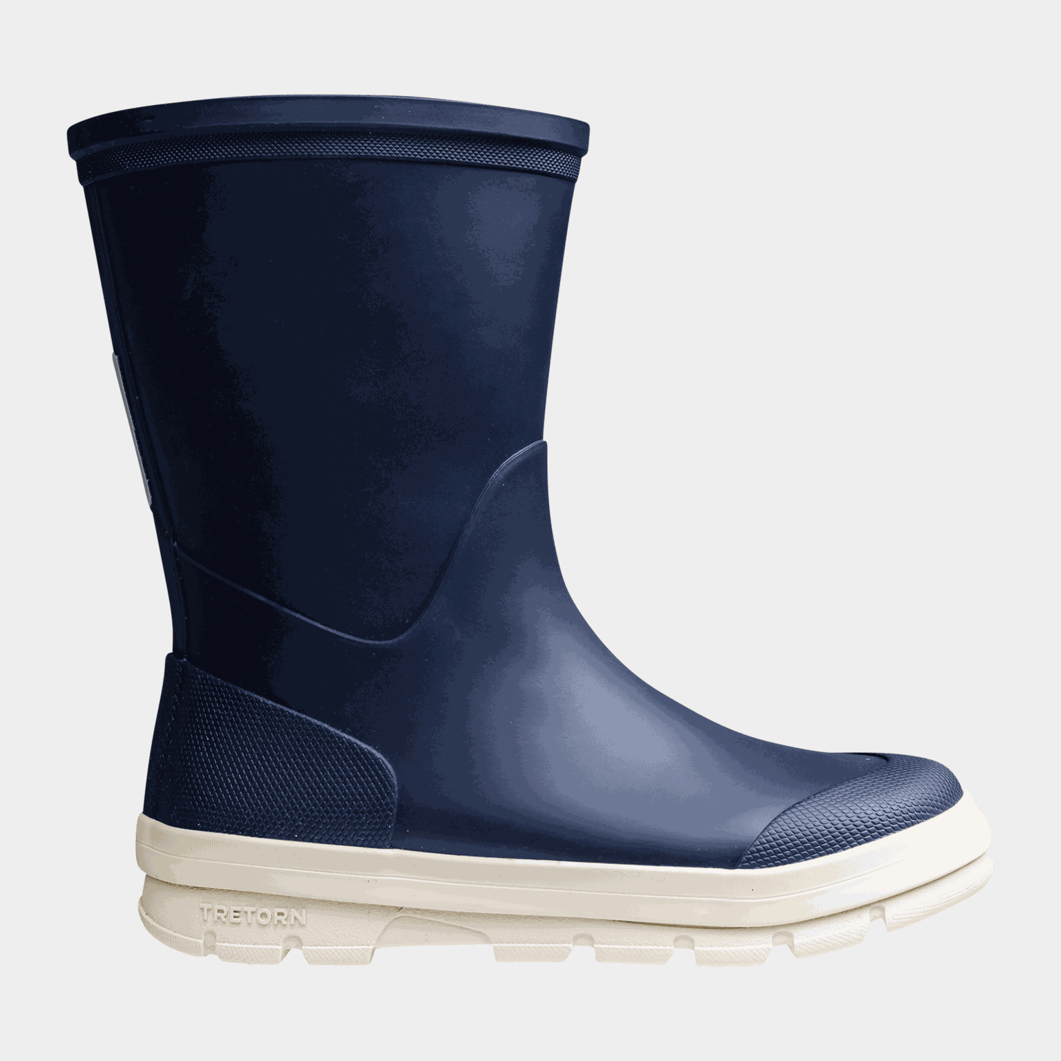  Botas de borracha ativas para crianças