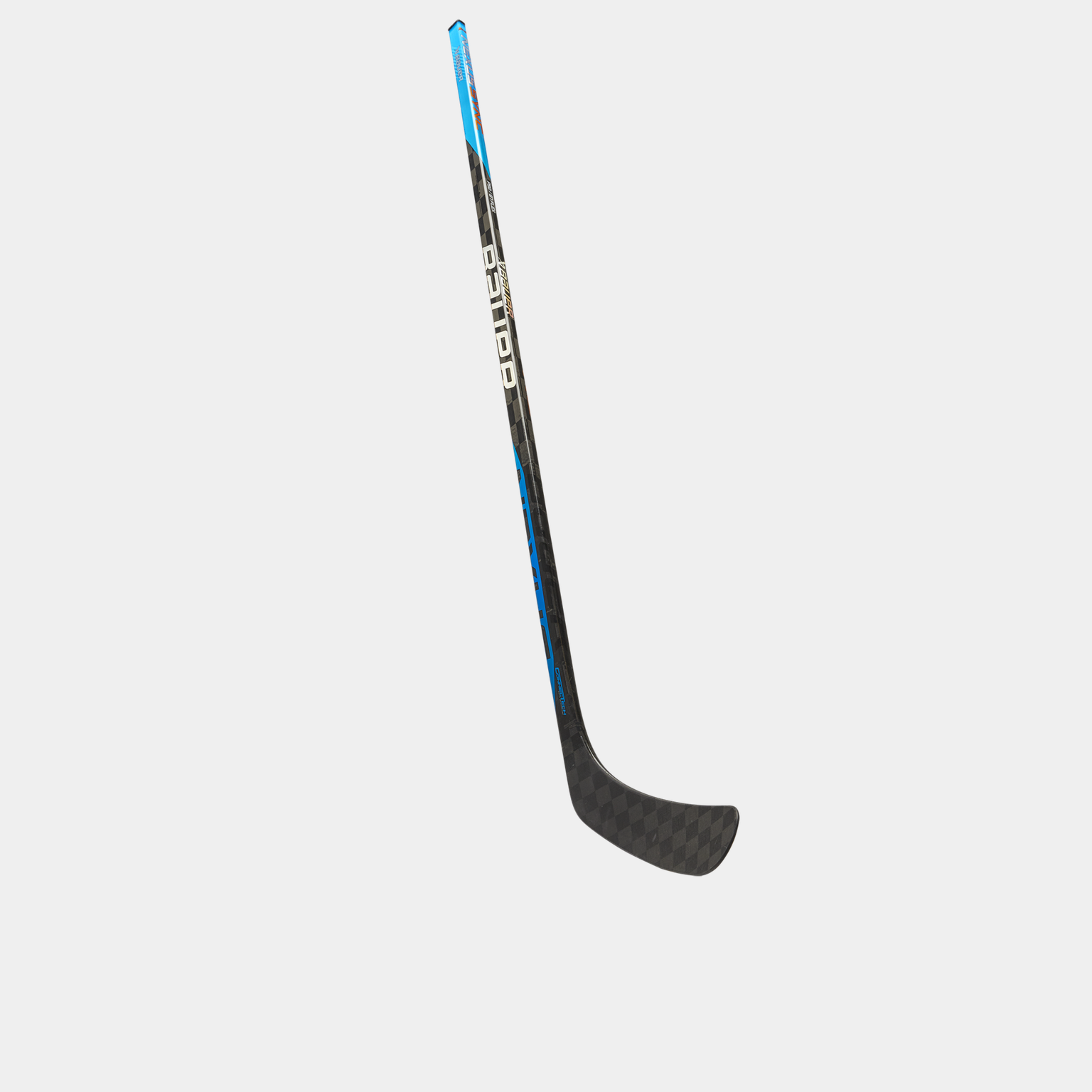 S22 Nexus Sync Grip hokiütő – Felnőtt méret 23/24, zöld