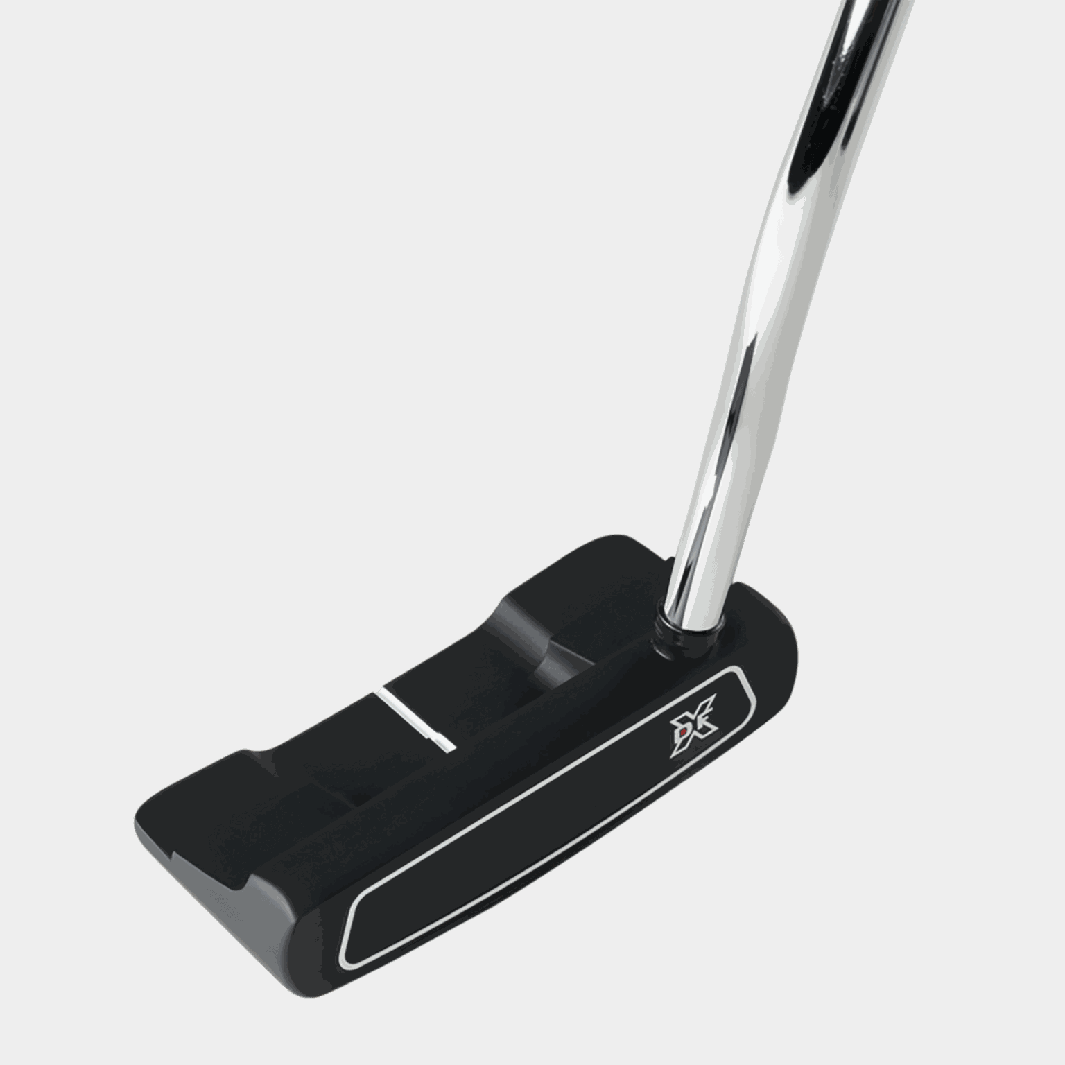  DFX 34