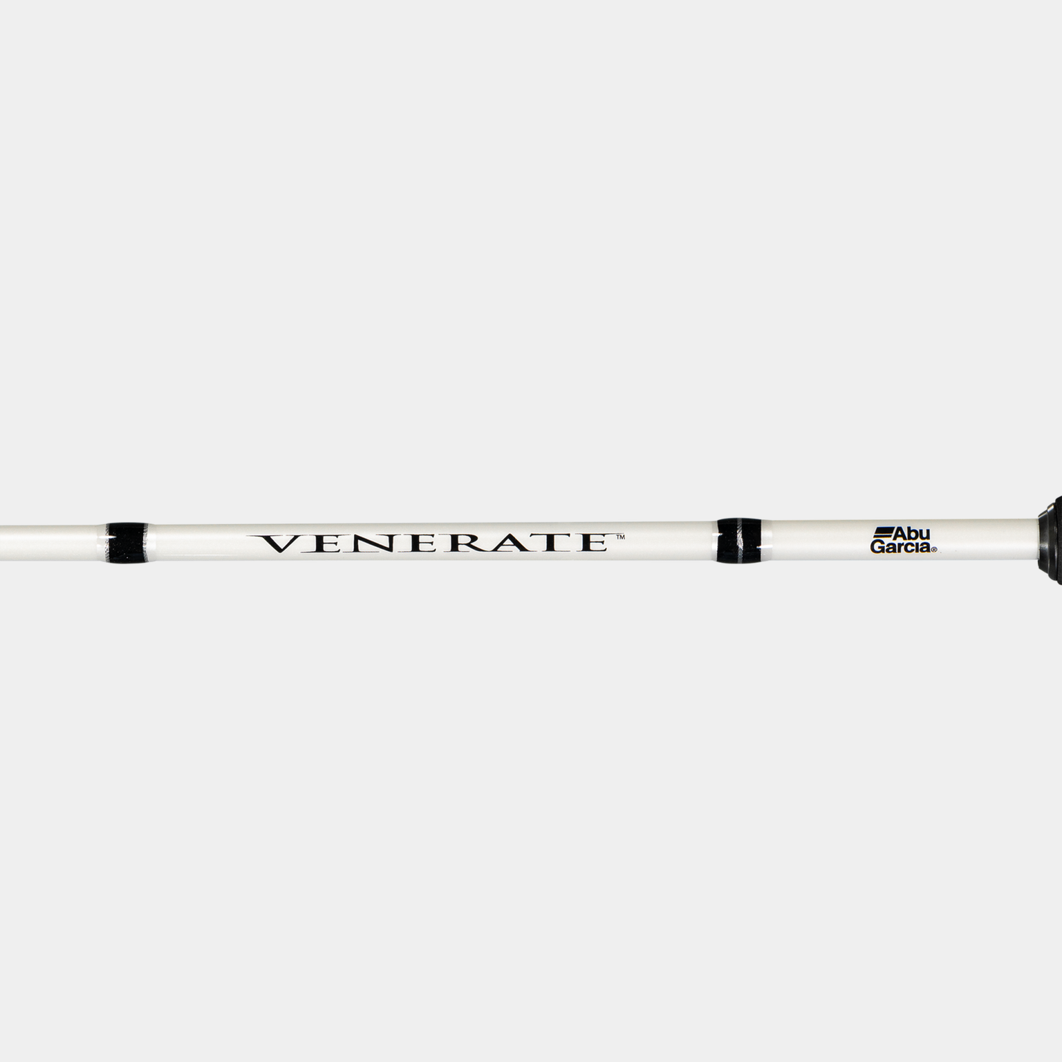 Venerate V2-E Casting 6'6