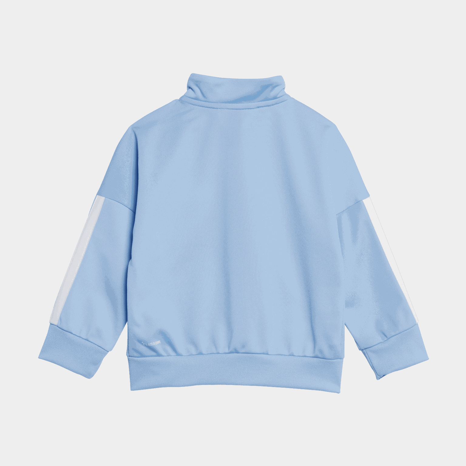 Conjunto de treino infantil CLIMACOOL Essentials