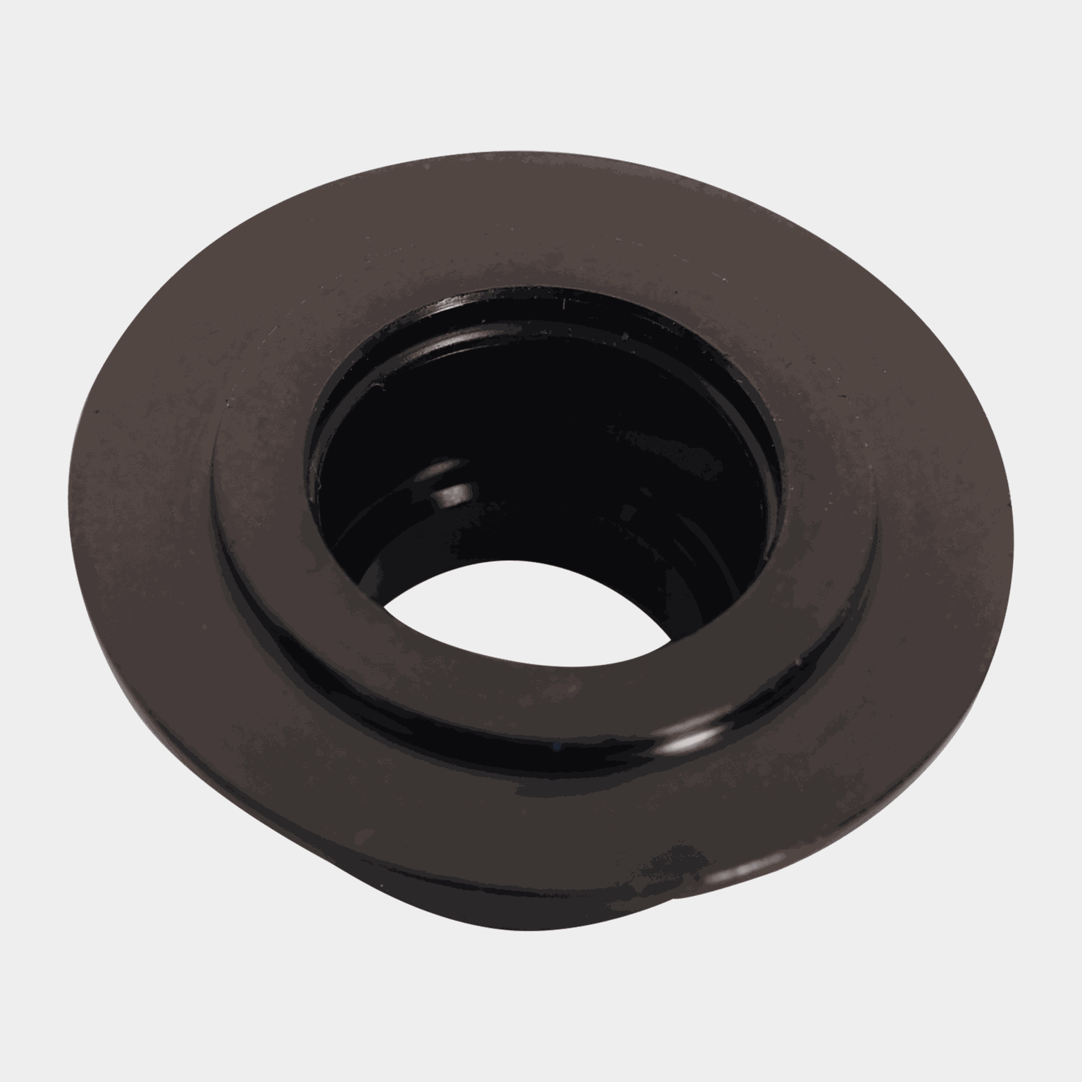 RX-812 Front Hub End Cap Set | 12x100mm -