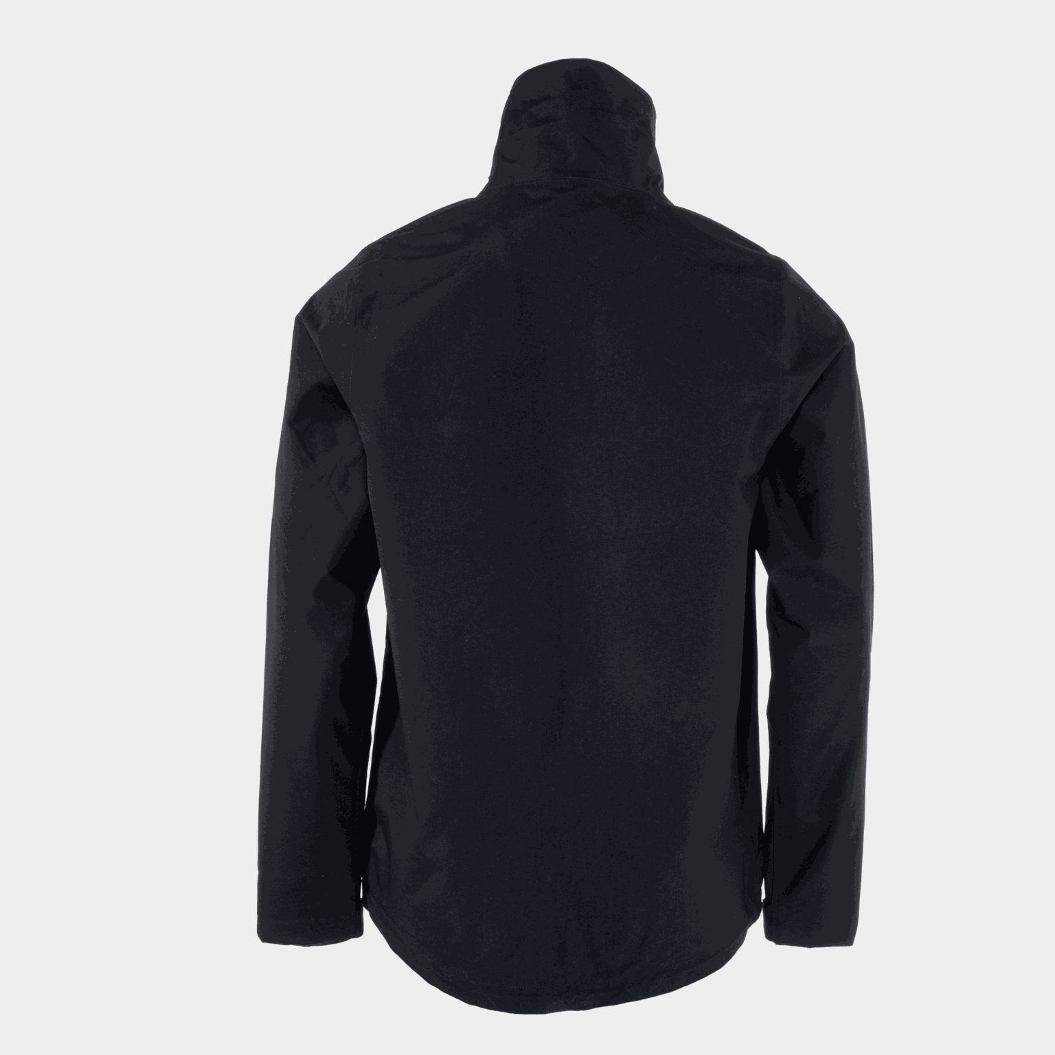  Jachtařská bunda Kattegatt, unisex plachetní bunda