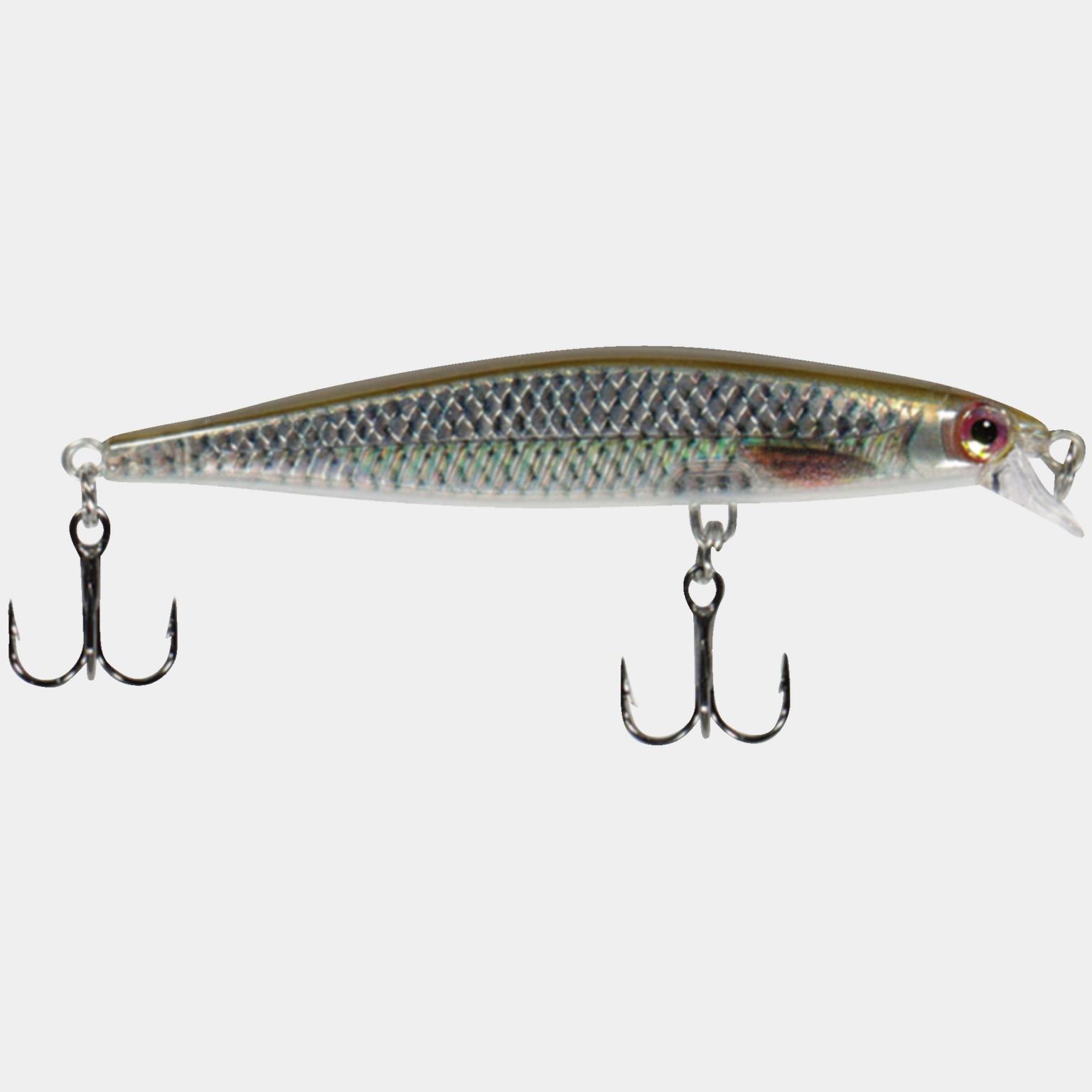 Shadow Rap 7cm, wobbler