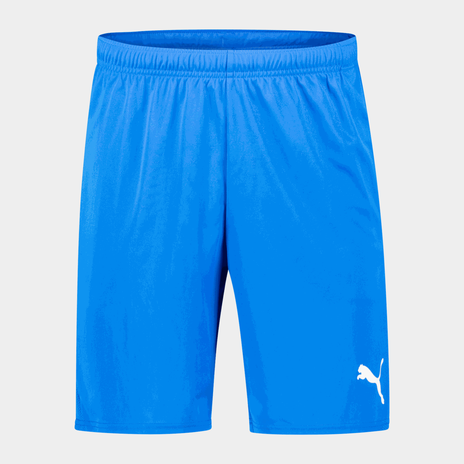 Calças de treino masculinas TeamGOAL
