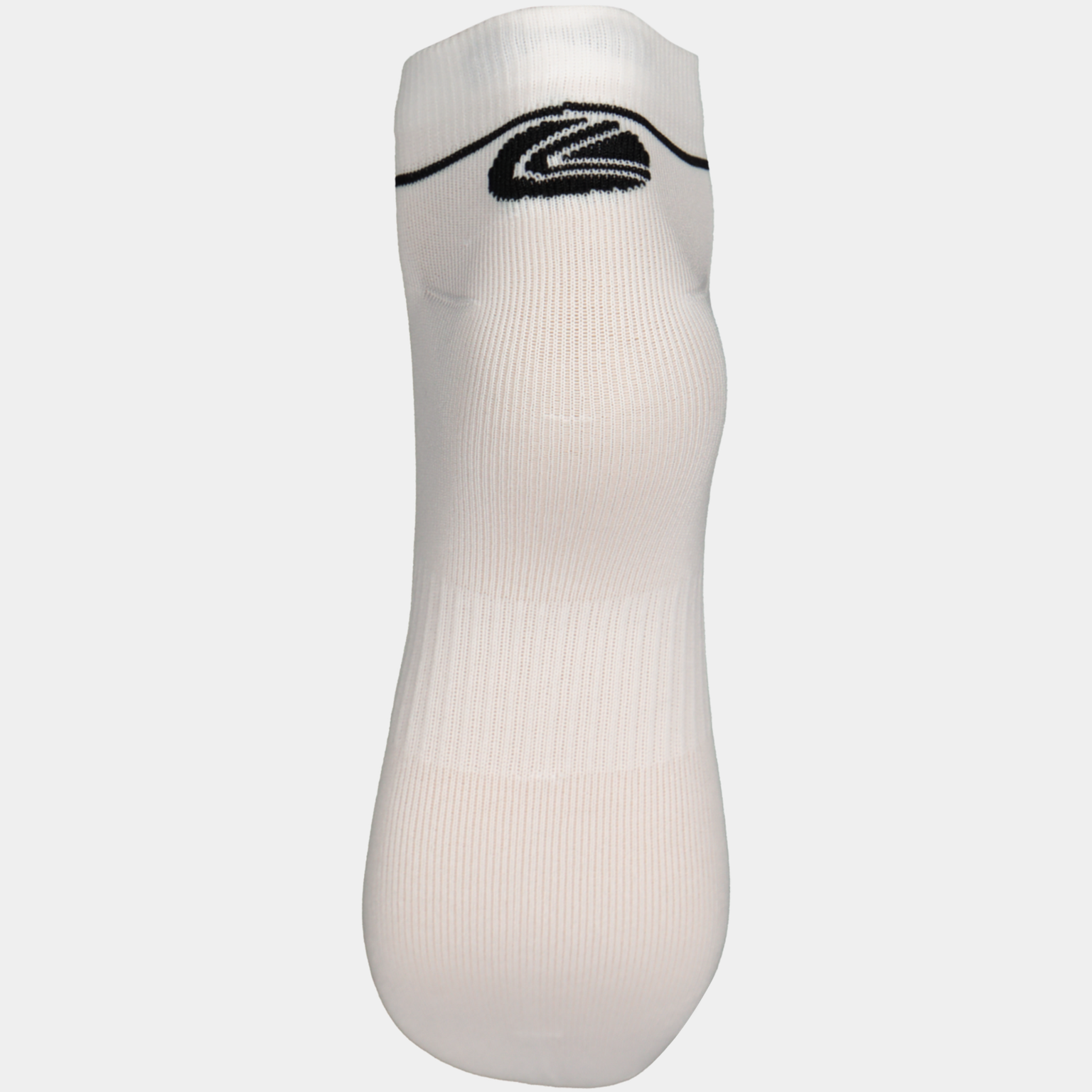  Korte sportsokken, trainingssokken, unisex.