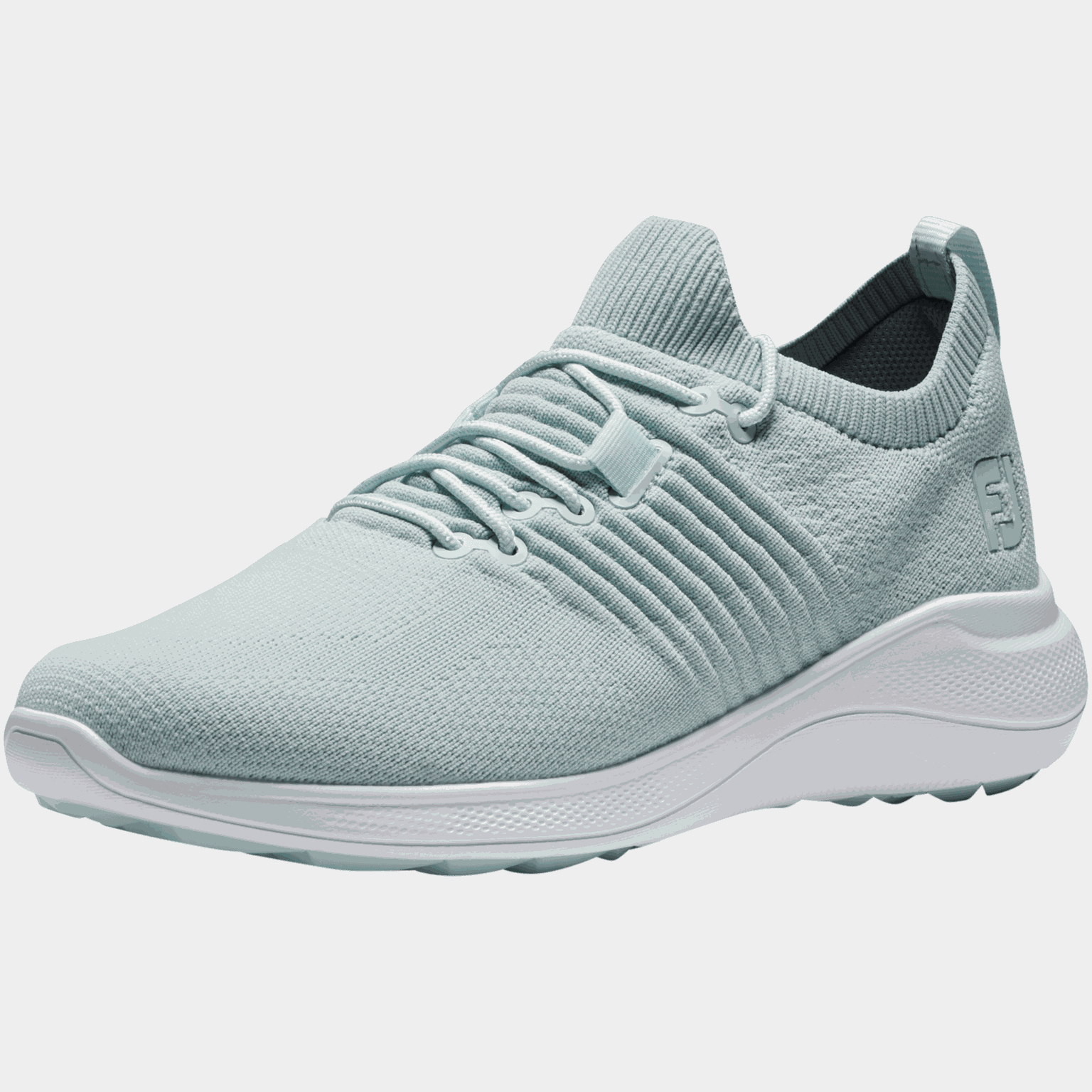  Buty golfowe damskie FJ Flex XP