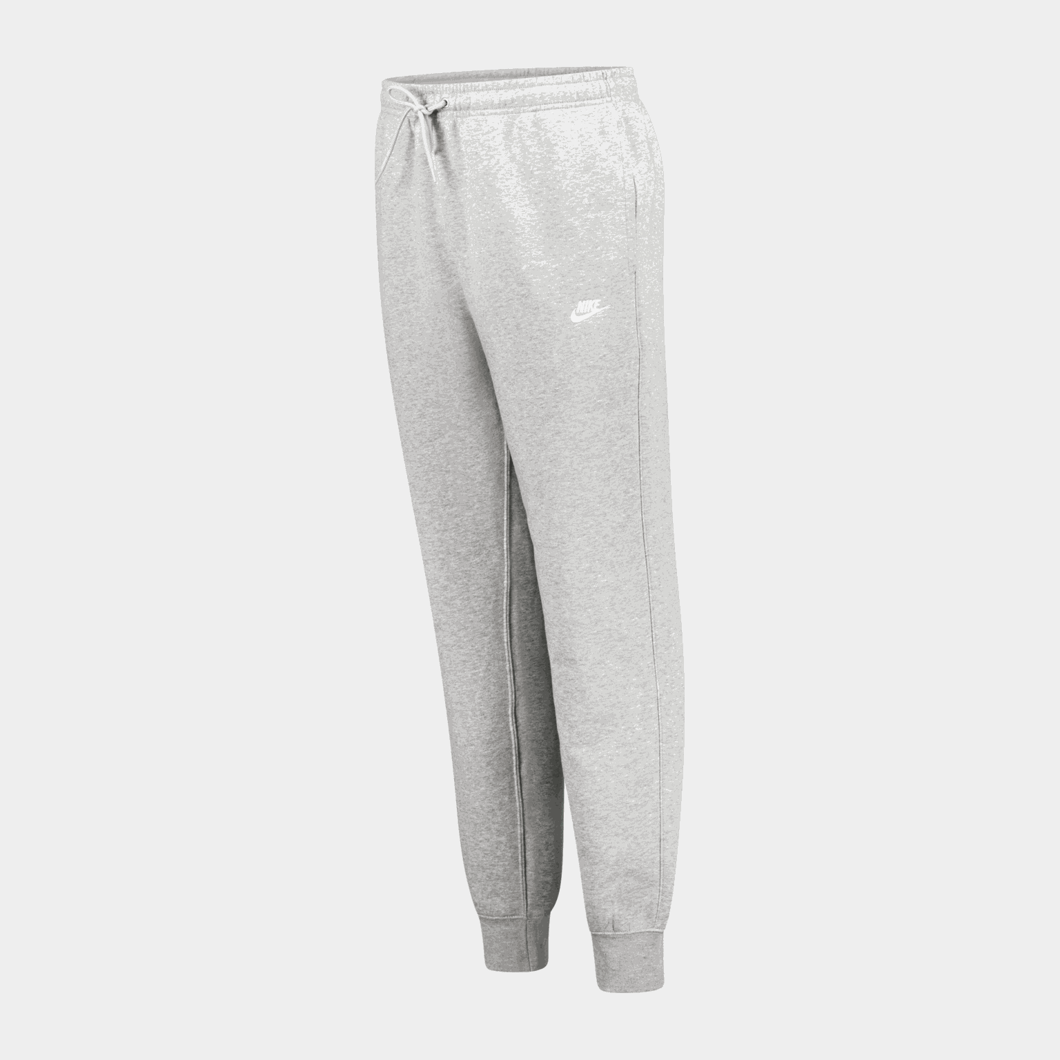  Conjunto de treino masculino Club BB