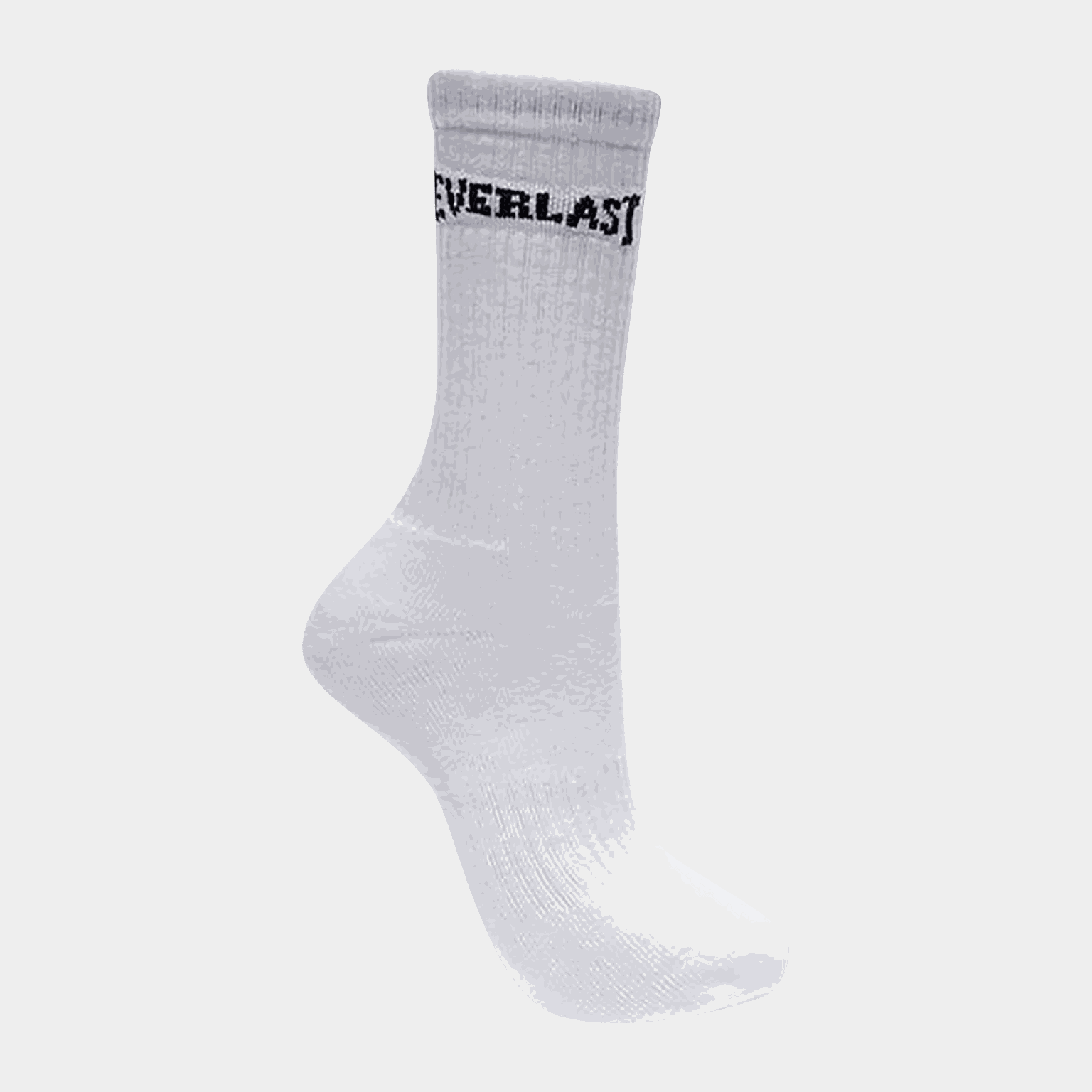 Balení 3 párů unisex ponožek