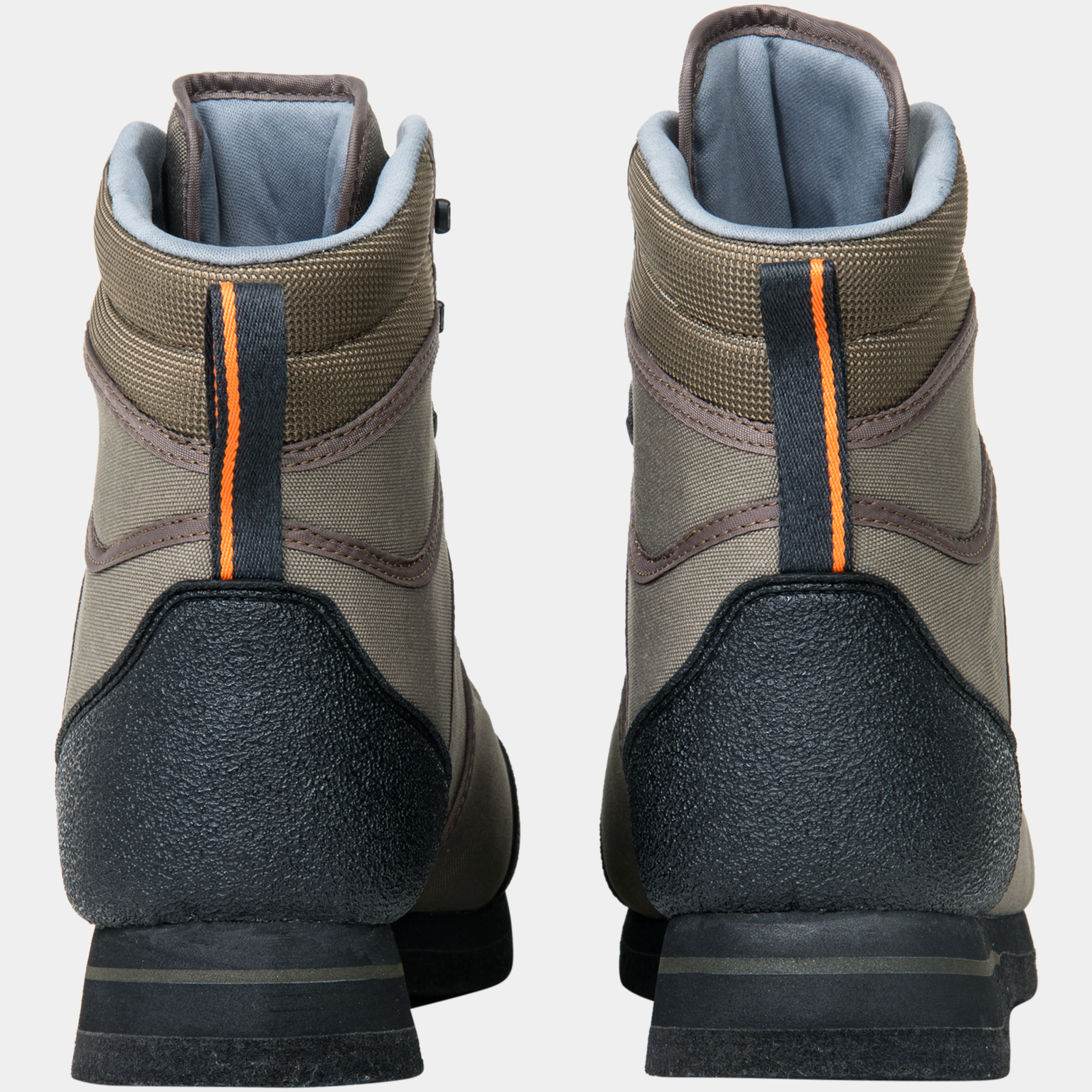  Cuissardes Hatch 2.0 -