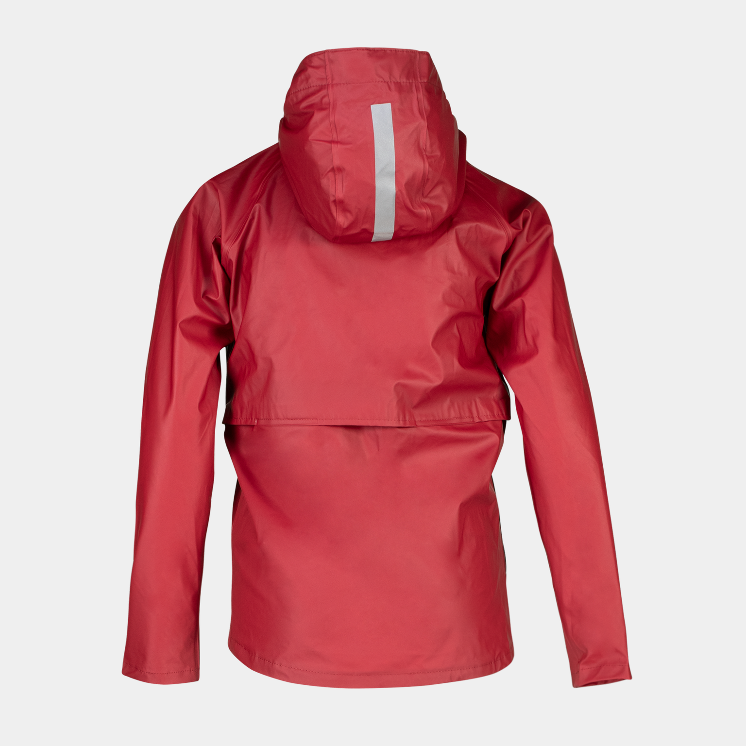 Packbares Regenset, Regnsett Junior