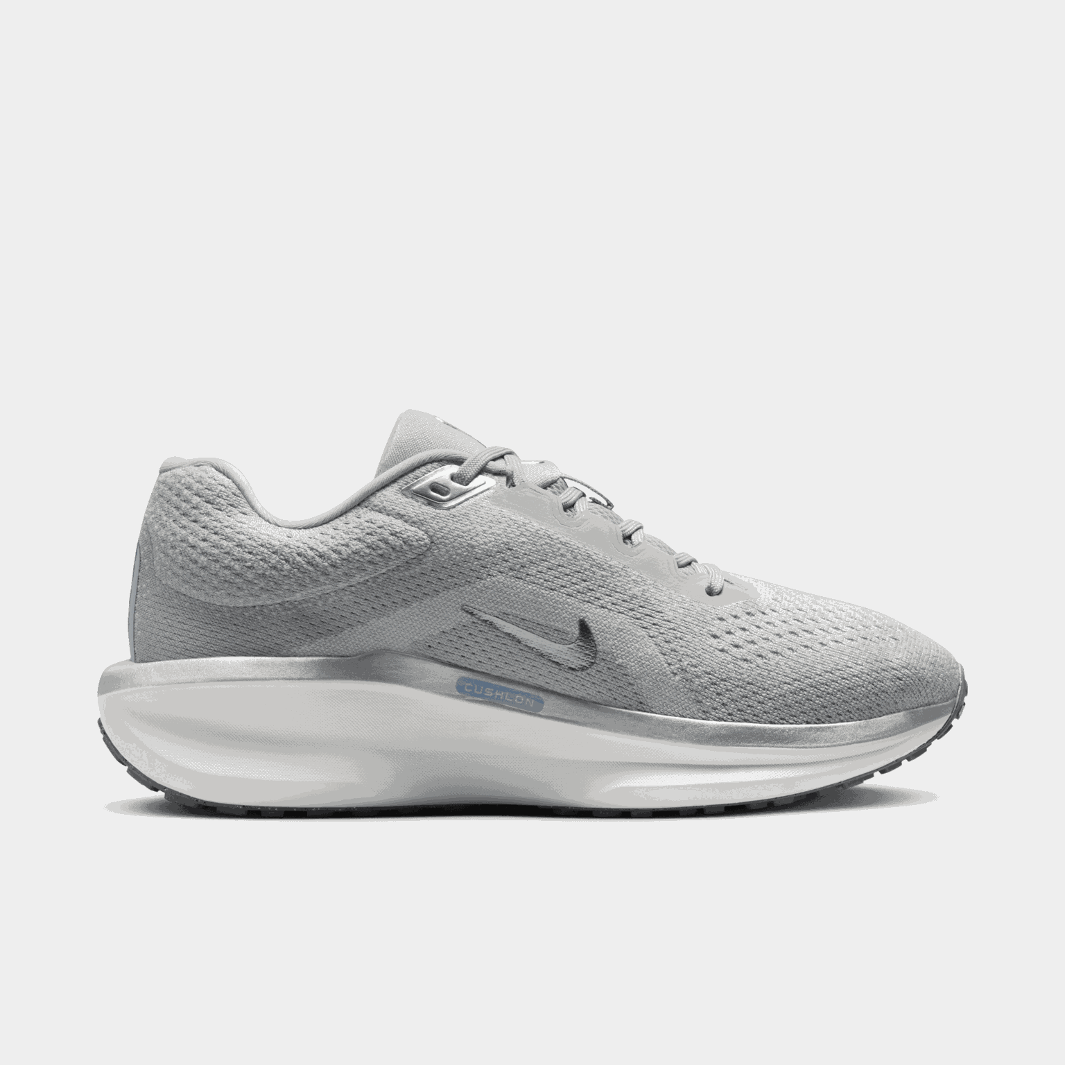  Buty do biegania damskie Winflo 11