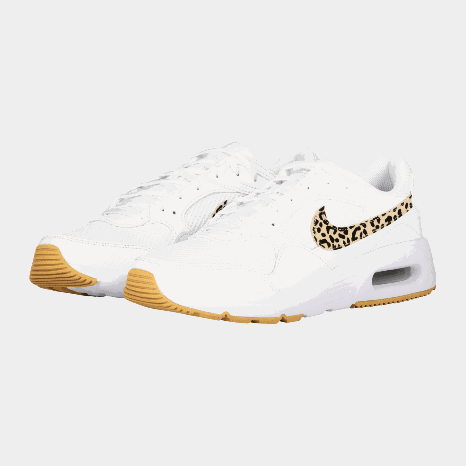  Air Max SC, damskie trampki