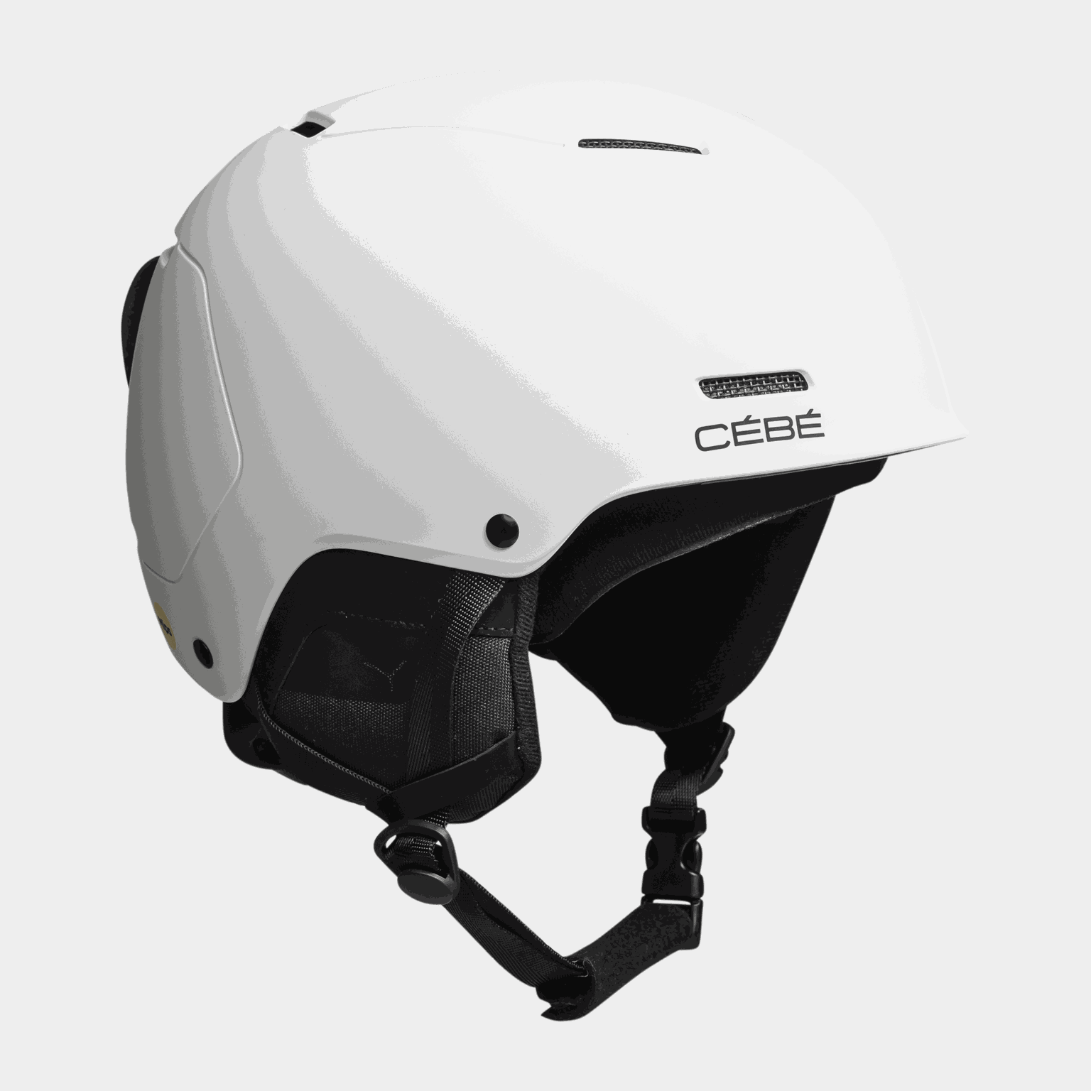Alpine Helmet POW2 MIPS® 24/25, alpinhjelm, unisex