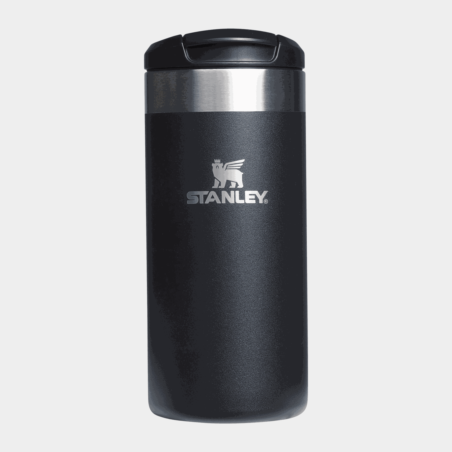 Aerolight reisbeker 0,35 l, Thermobecher