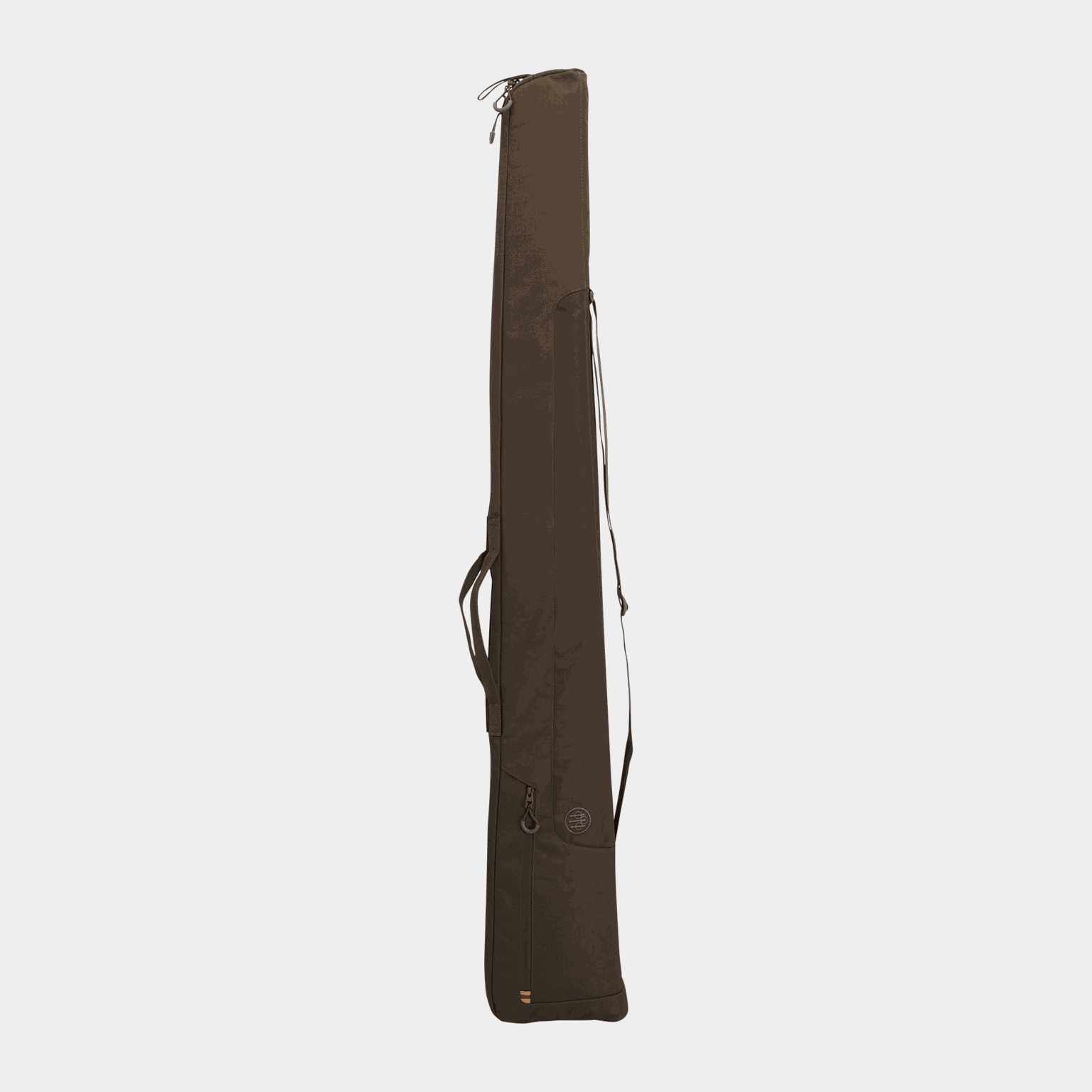  Étui pour fusil GameKeeper EVO 140 cm, étui pour fusil - Vert