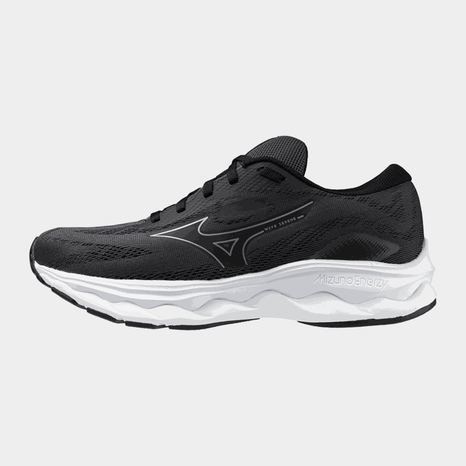 Buty do biegania damskie Wave Serene -