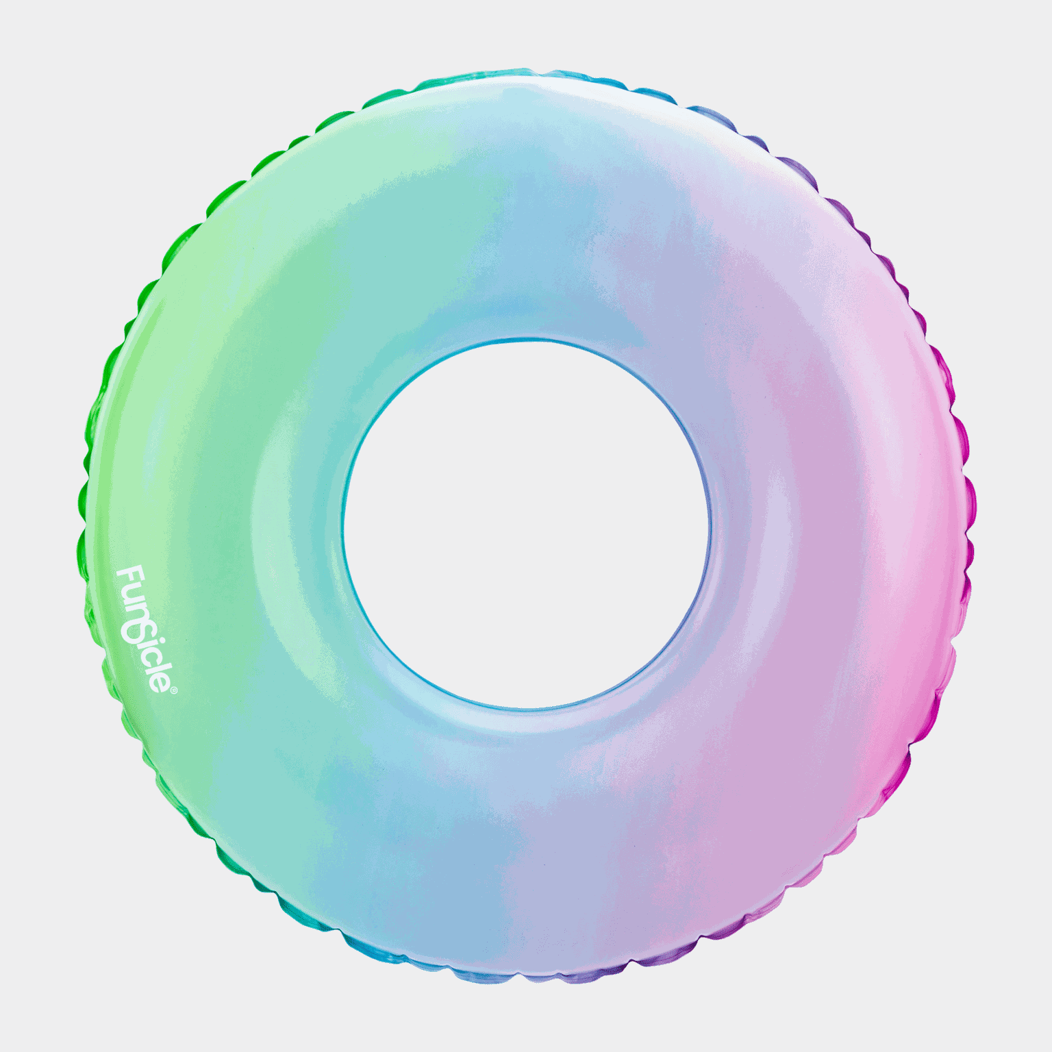  Pastel Pop Funtube Dia, boja do kąpieli -