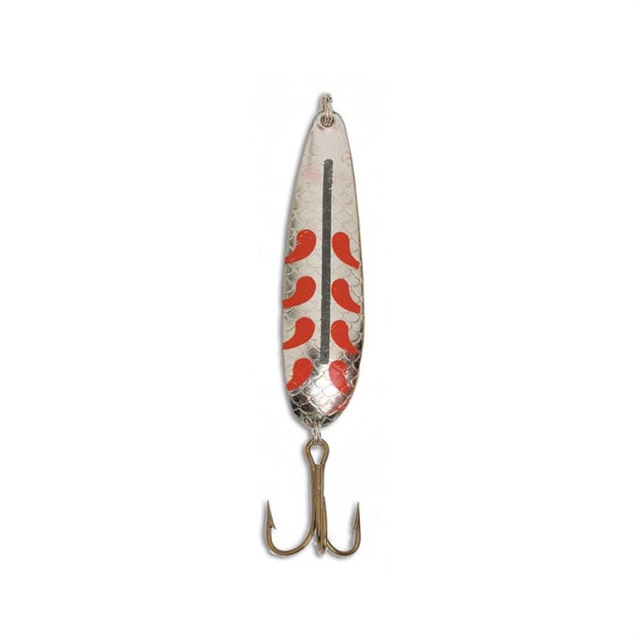  Salamander Allround 30g S/D, kunstmatig aas voor het vissen -