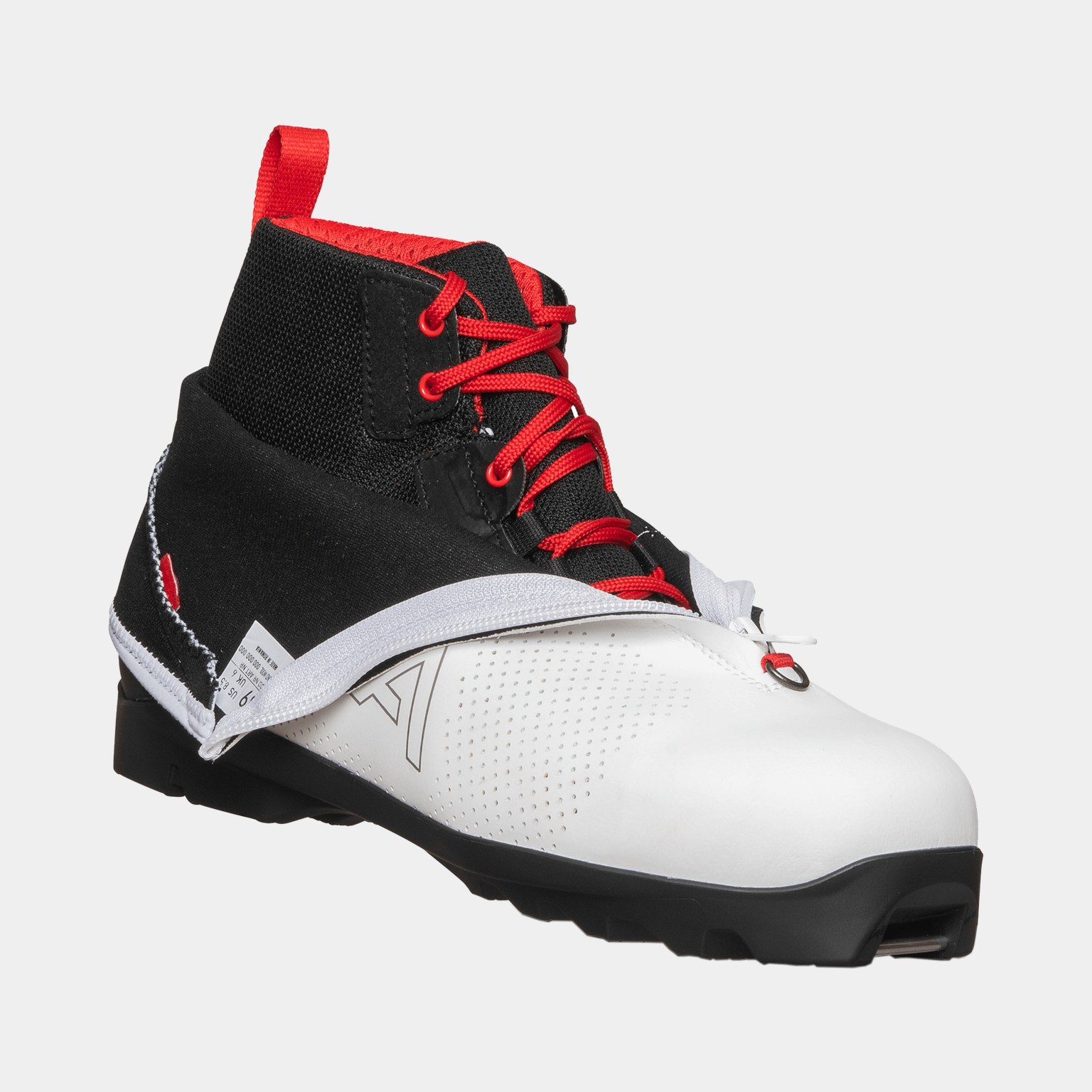 Tênis feminino XC Horizon A/P/S GTX 3.0 24/25, branco