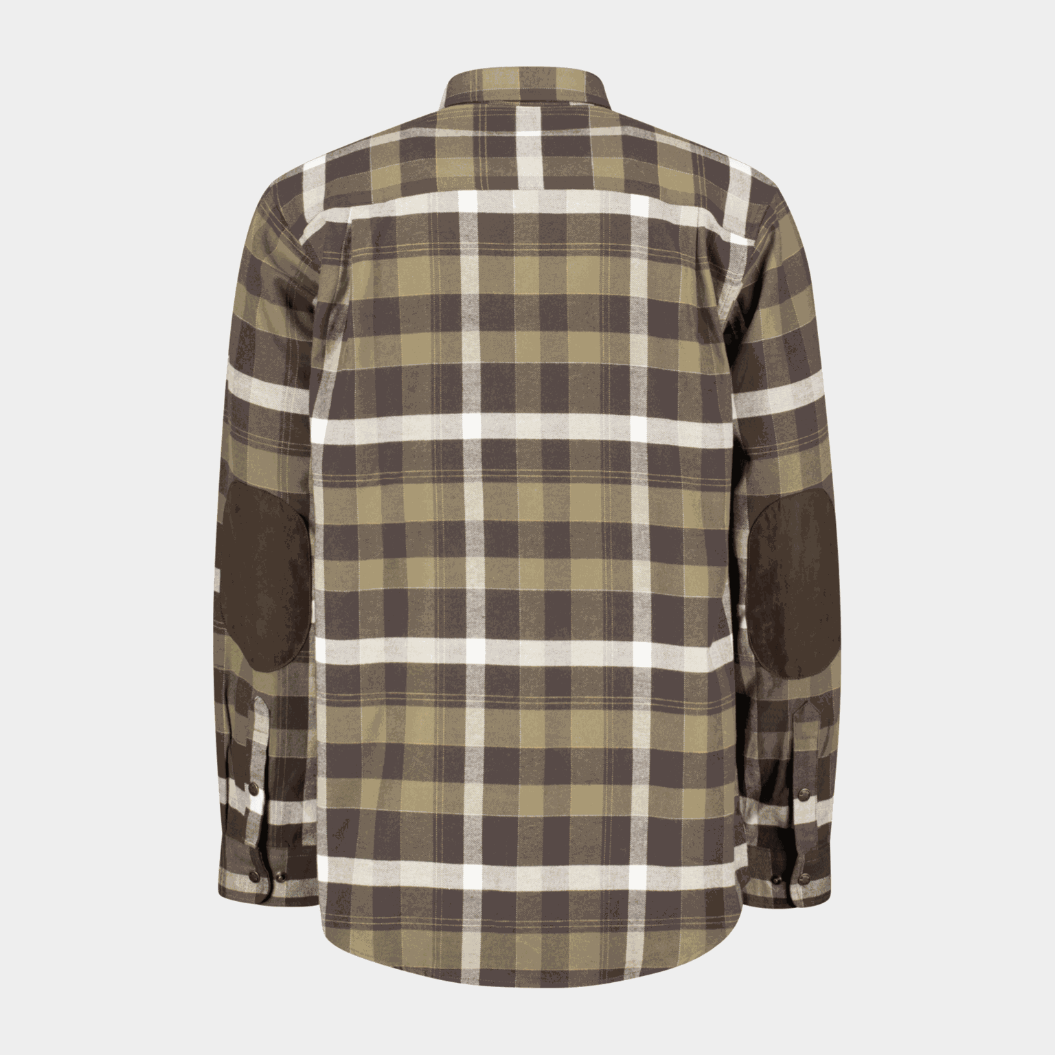  Huntley flaneling, többszínű flaneling