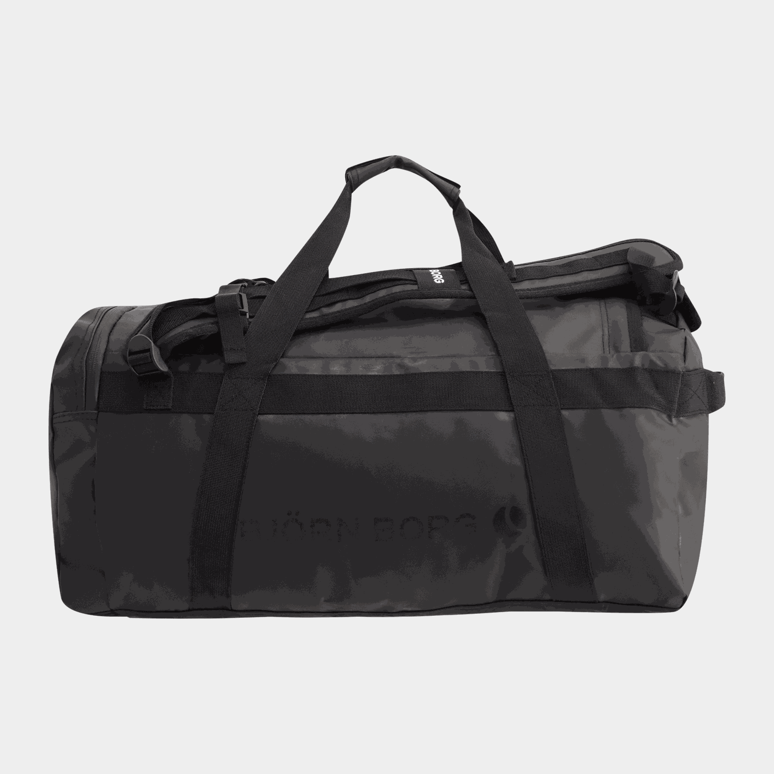  Mala compacta de 35 litros, bolsa esportiva