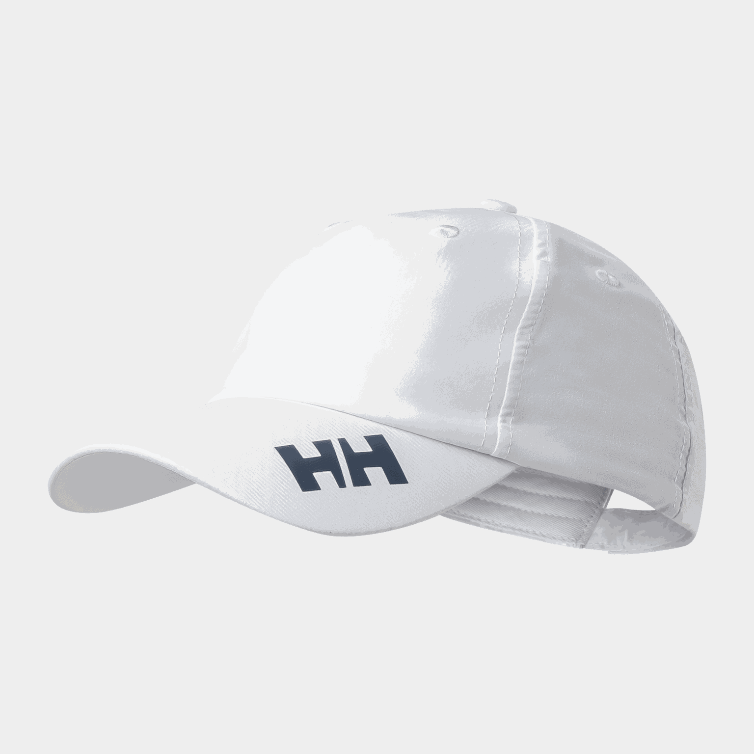 Crew Cap 2.0, pet, unisex