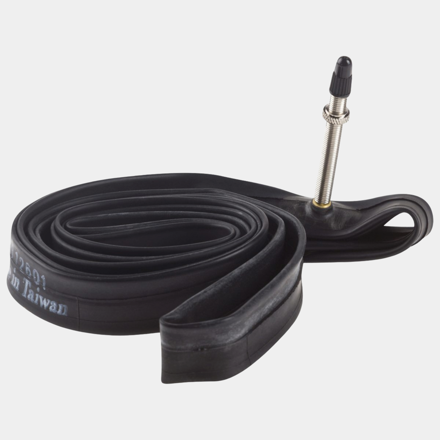  Dętka Conti Light Race 622-18/25 60mm -
